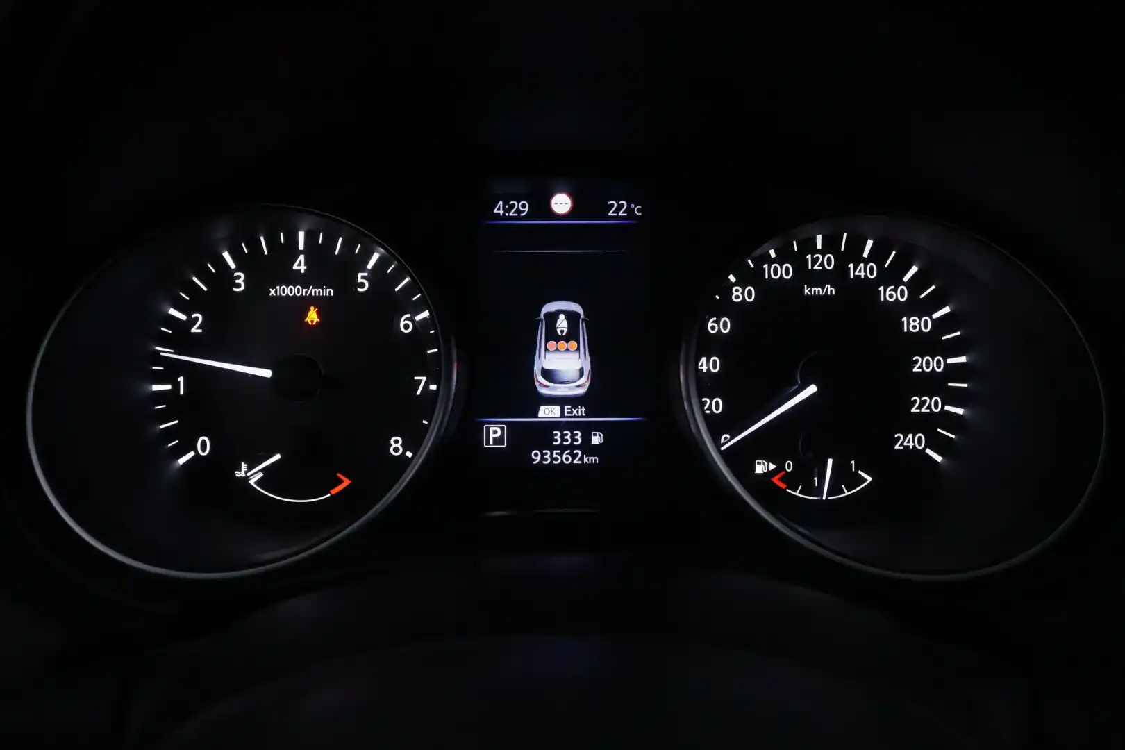 car-image