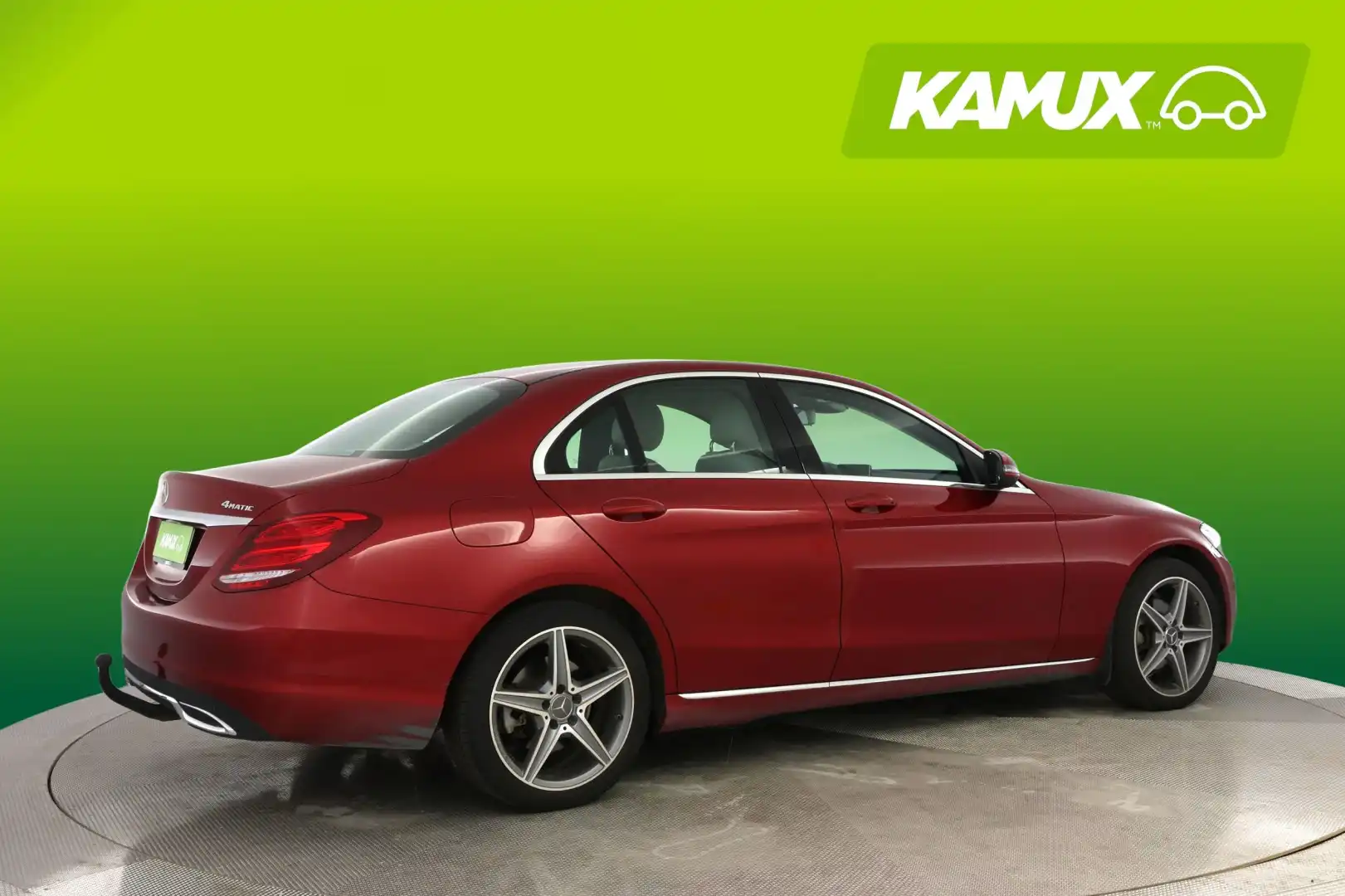 car-image