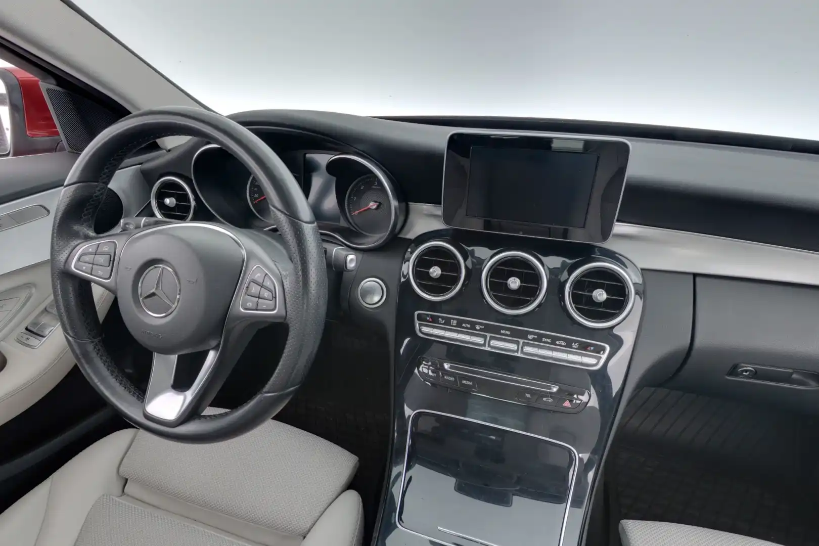 car-image