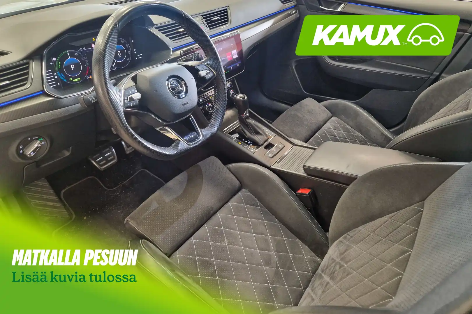 car-image