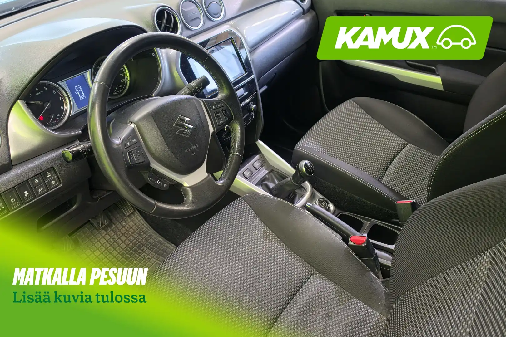 car-image