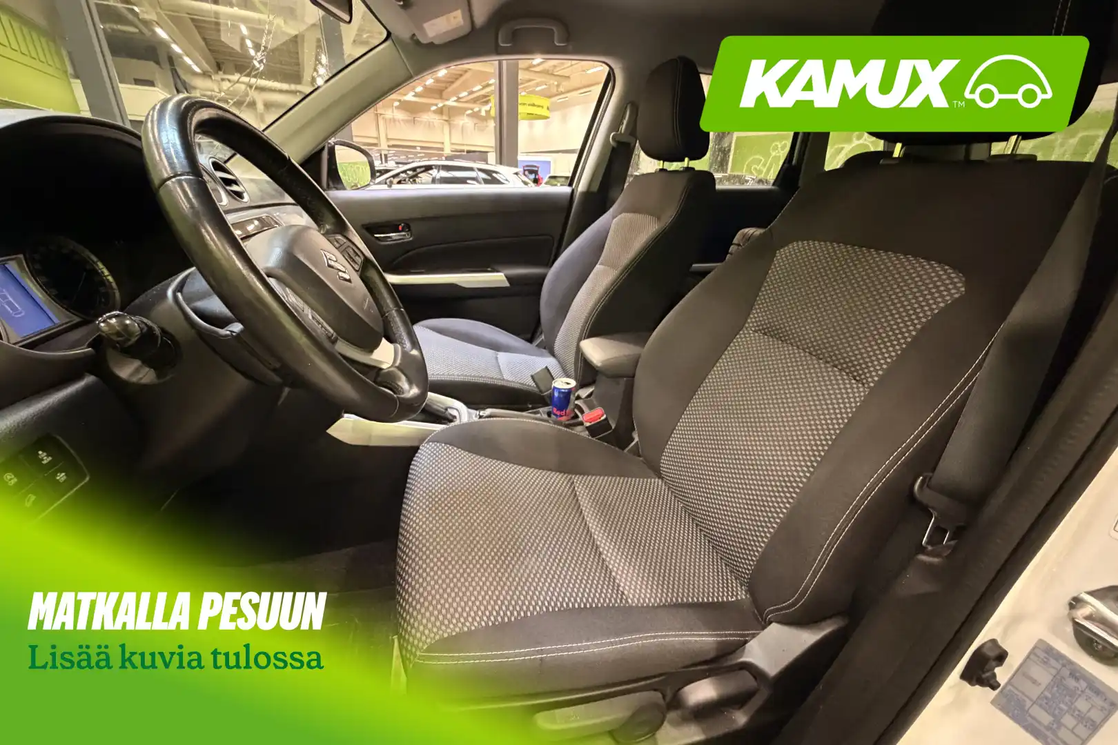 car-image