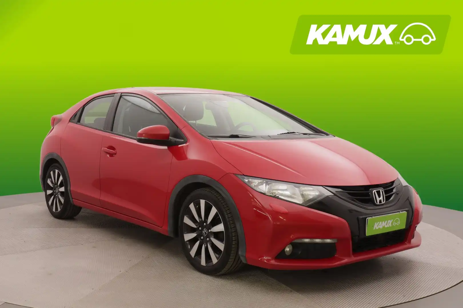 car-image
