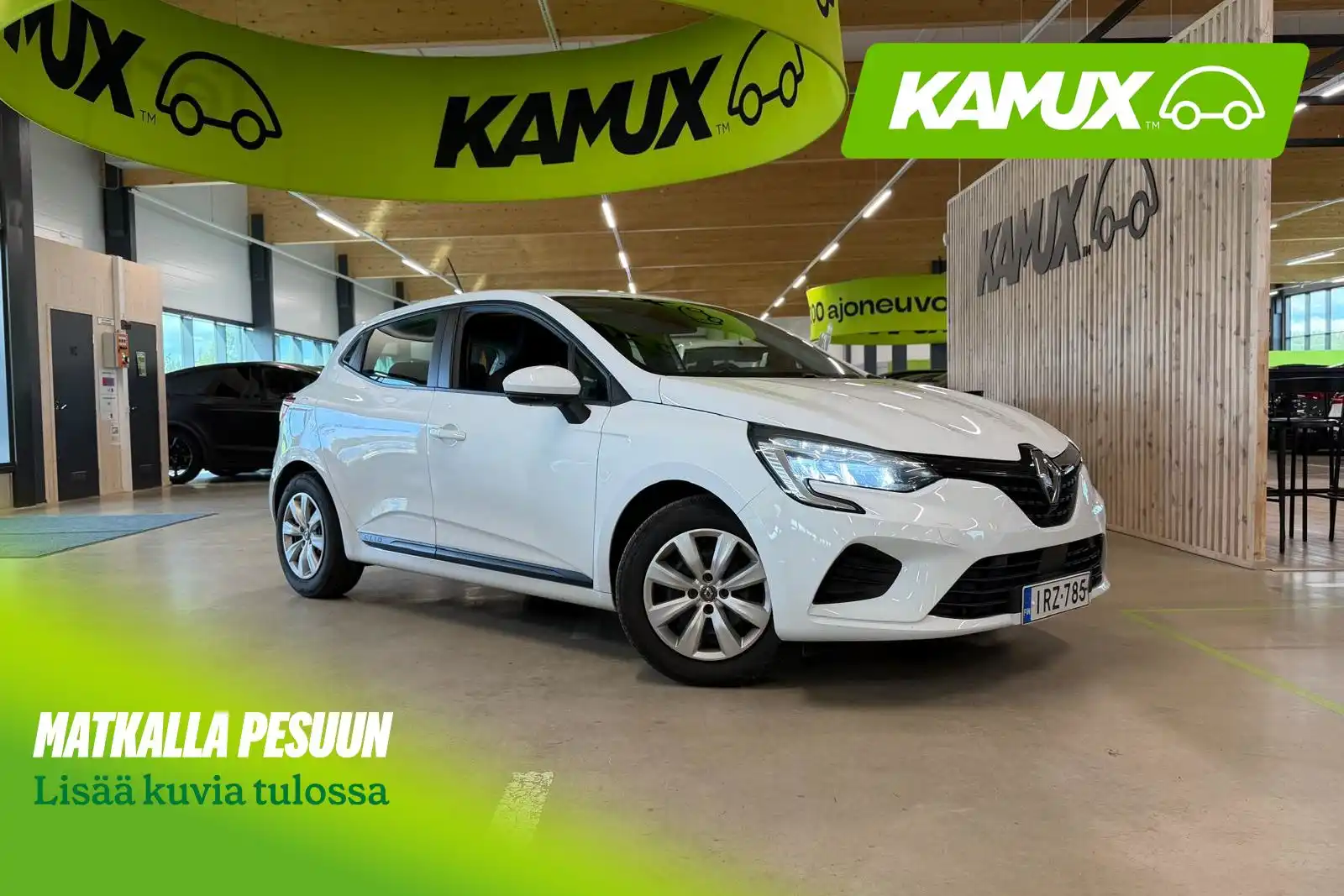 car-image