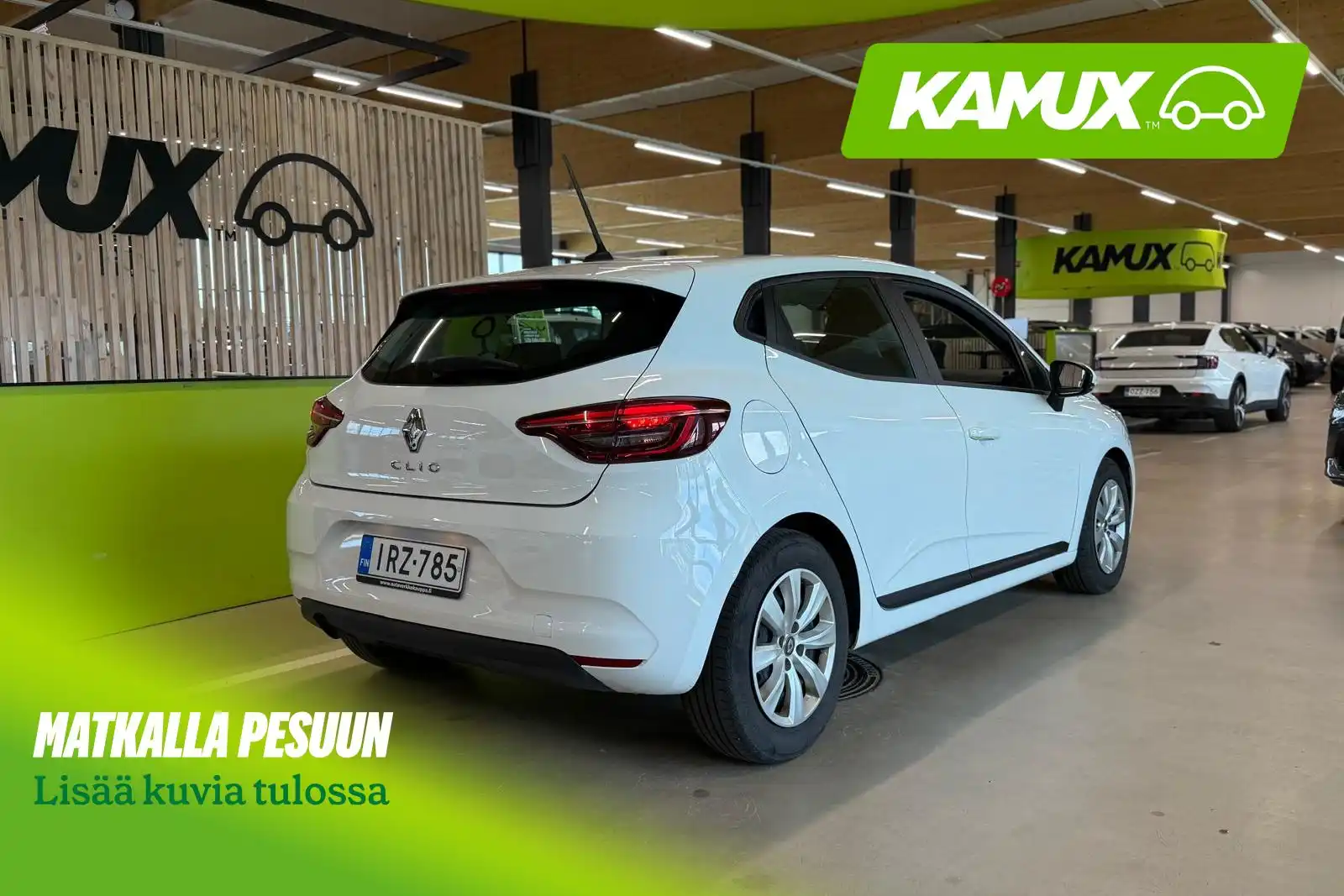 car-image