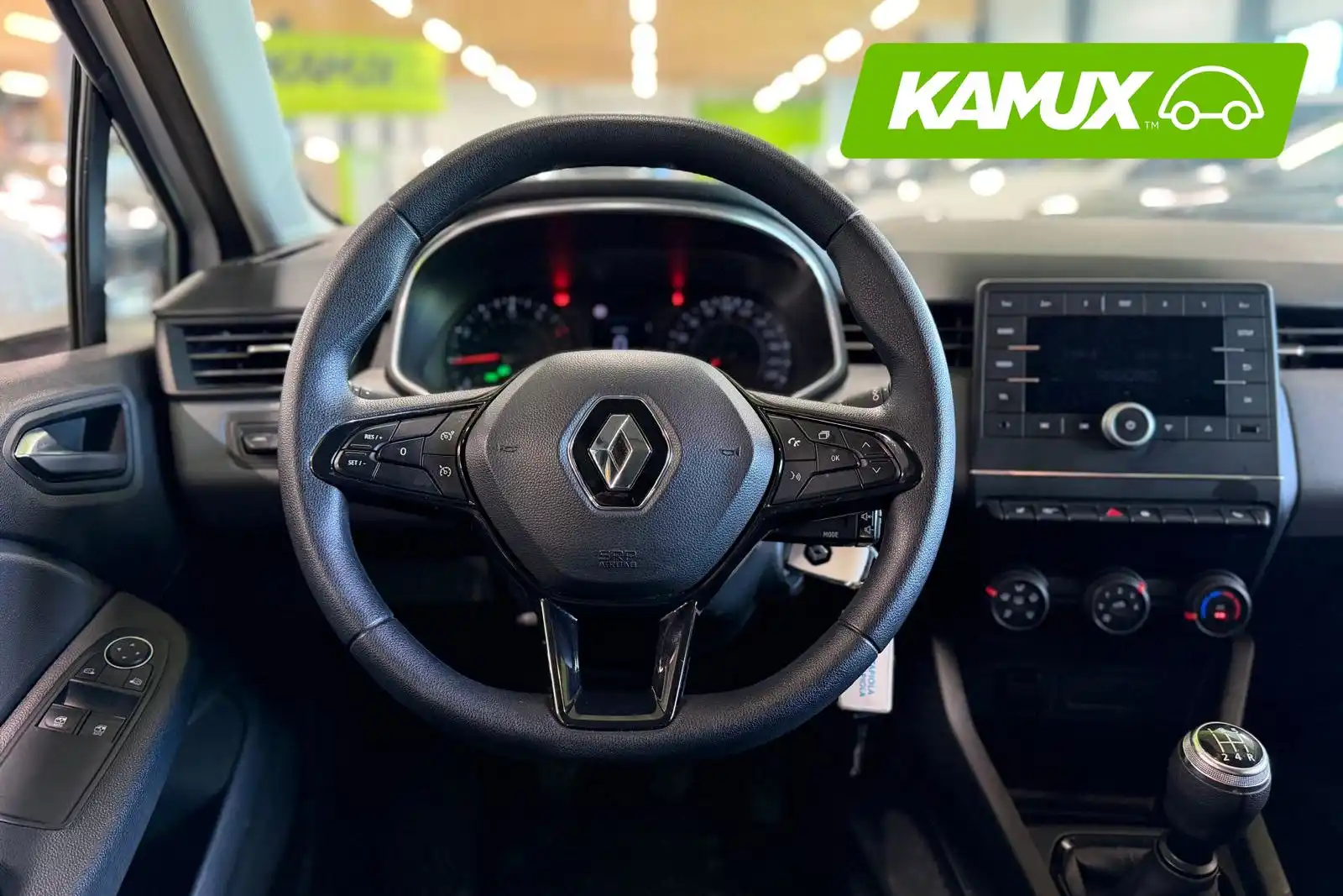 car-image