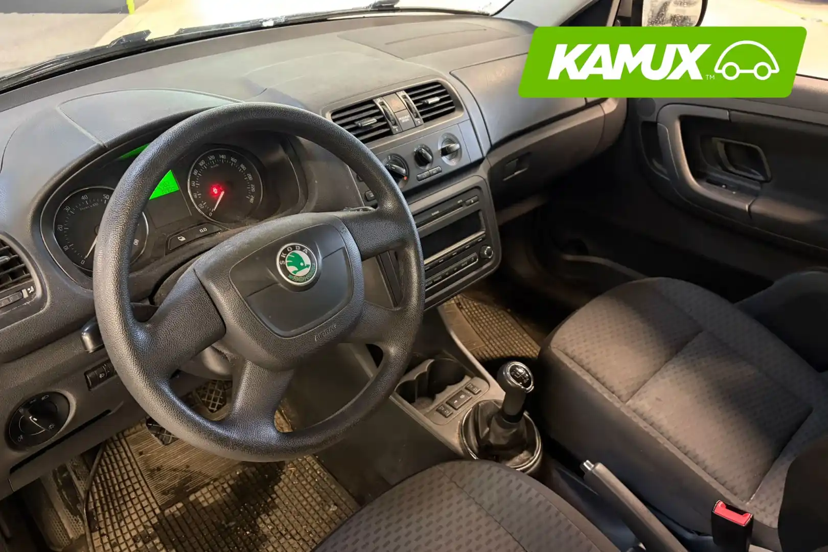 car-image