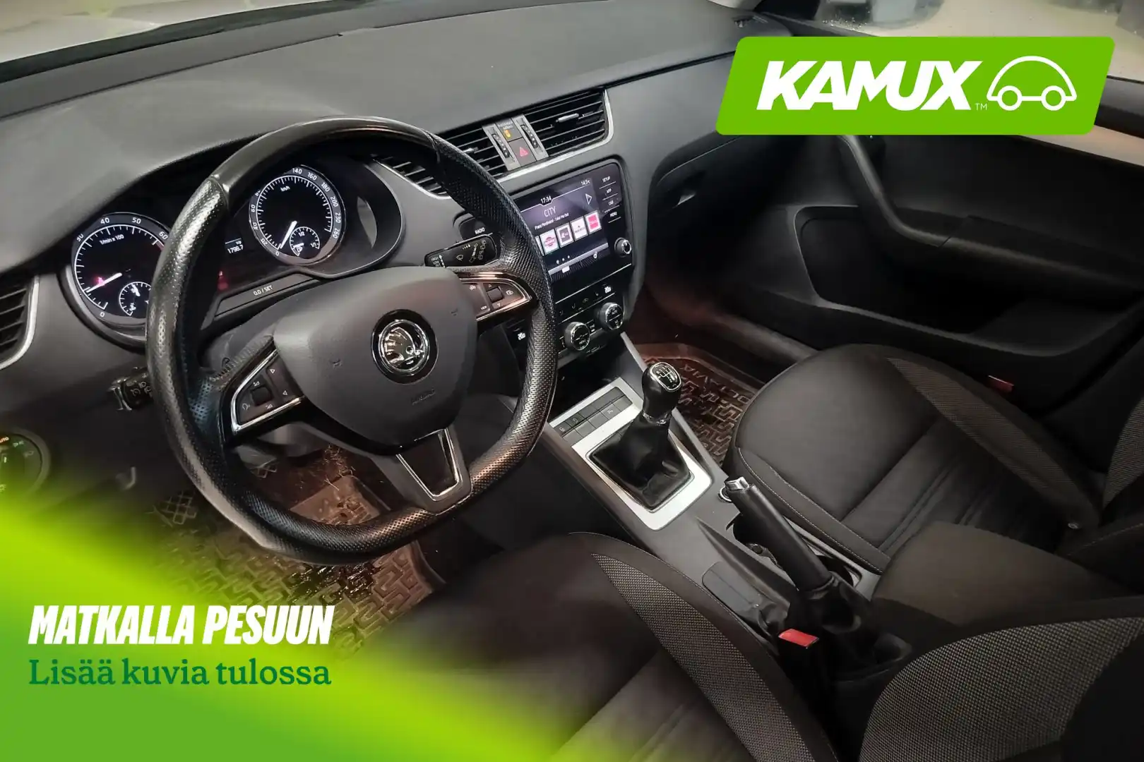 car-image