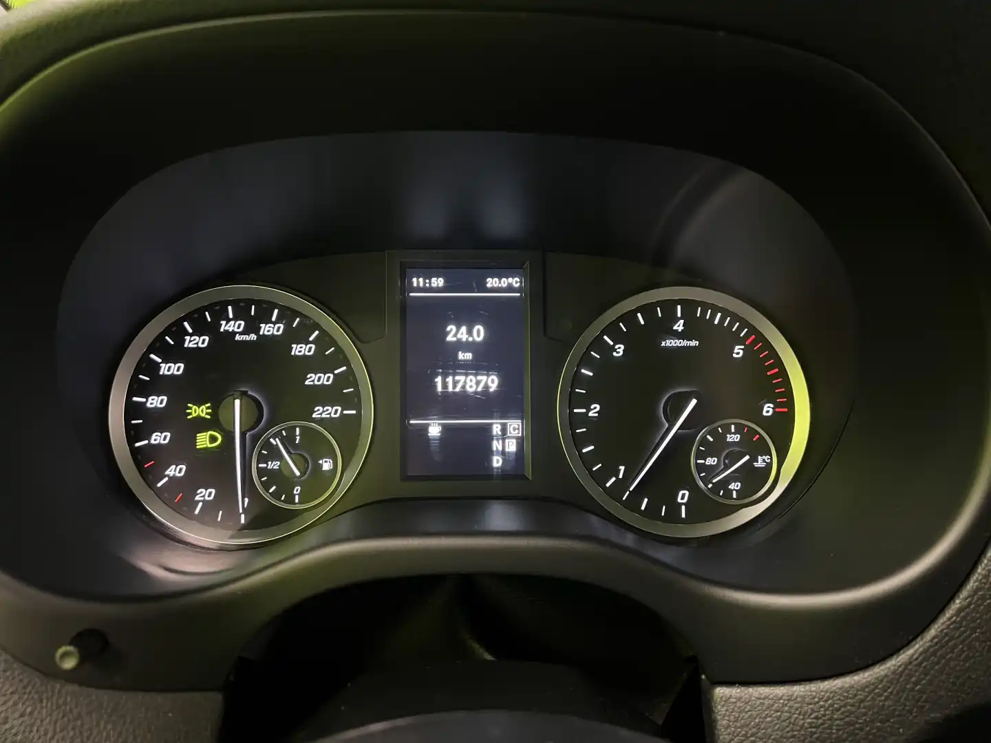 car-image