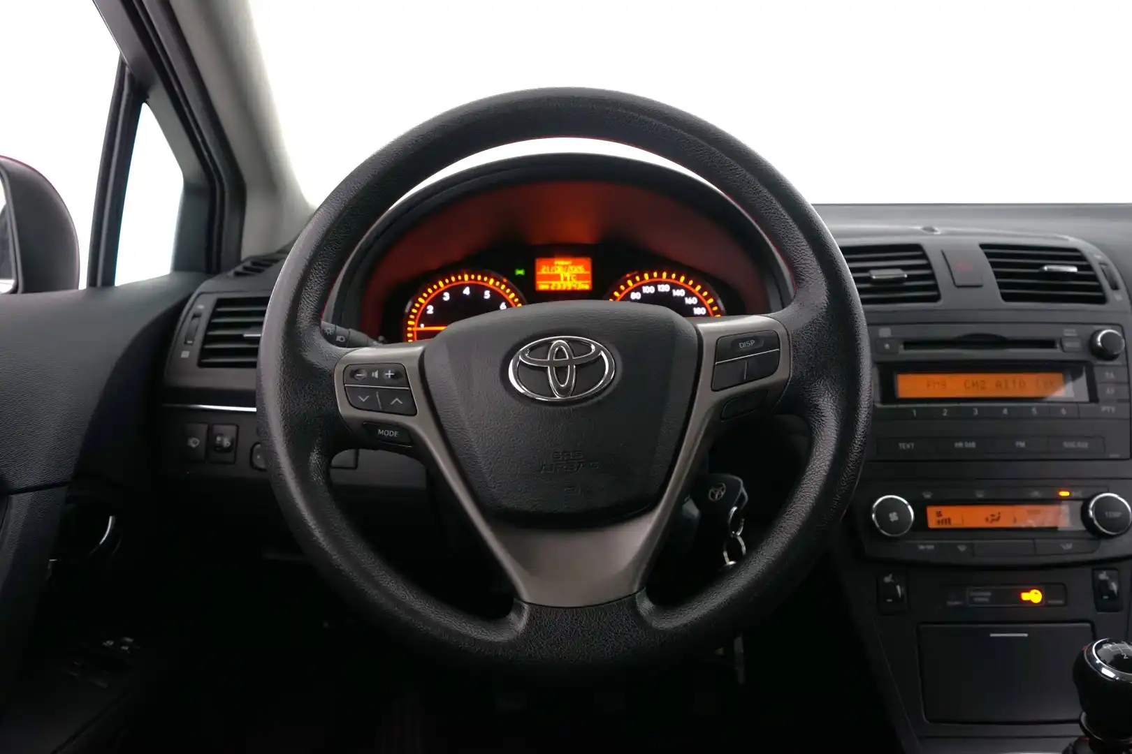 car-image