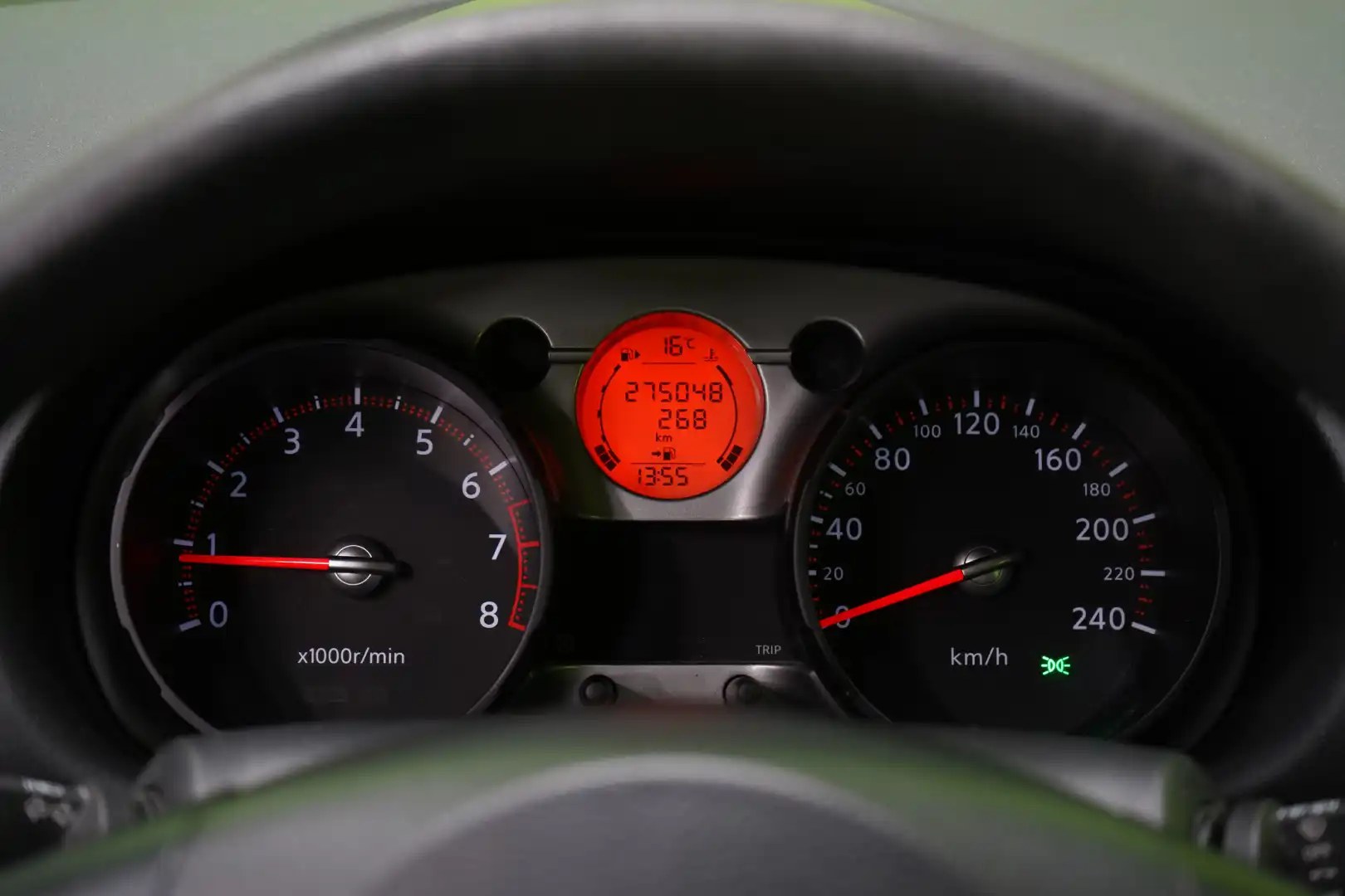 car-image