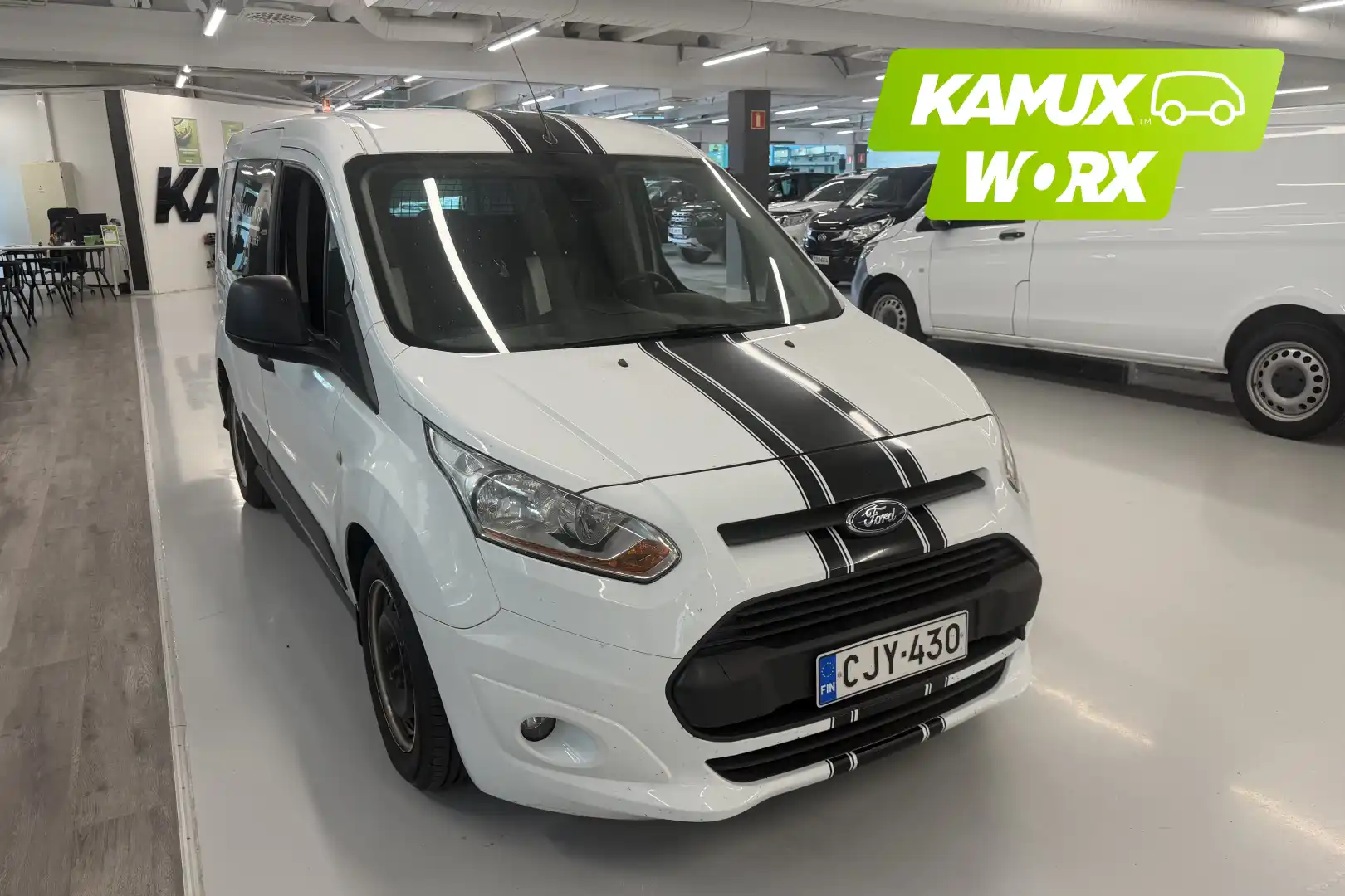 car-image