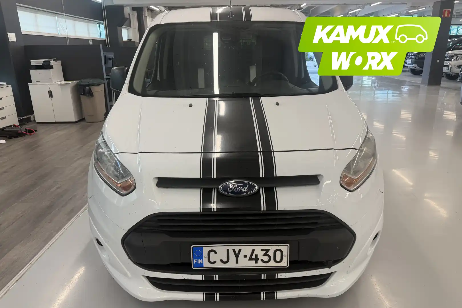 car-image