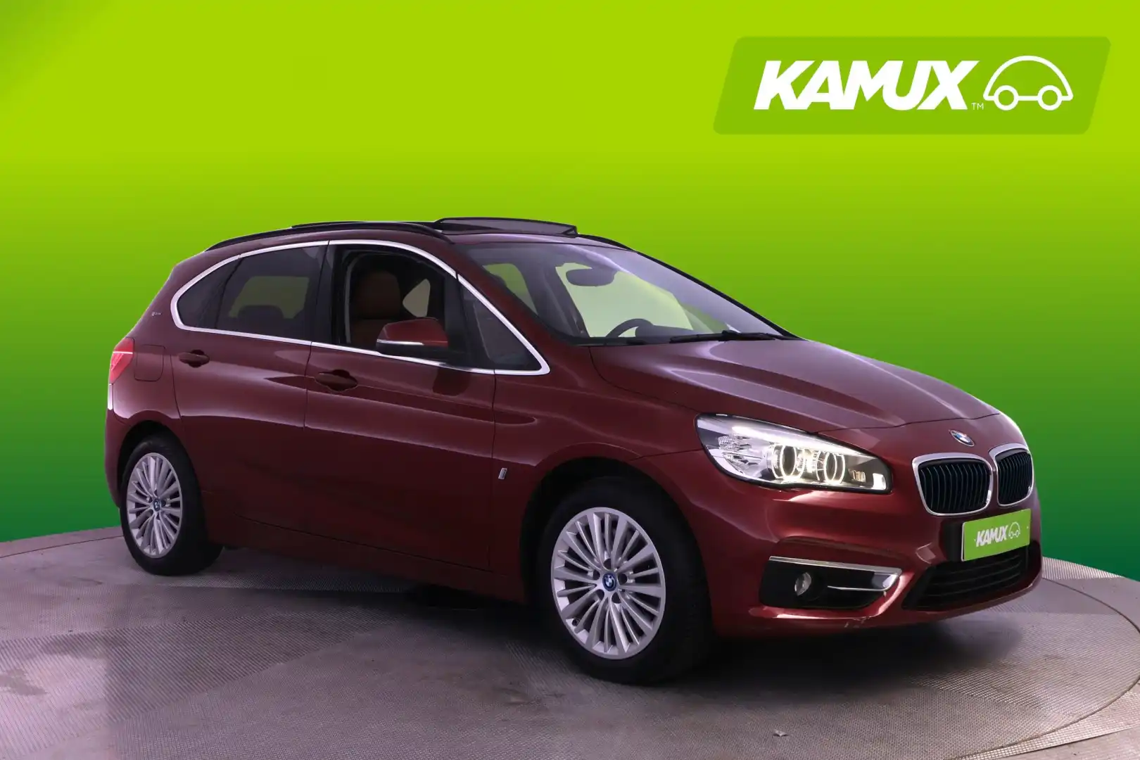 car-image