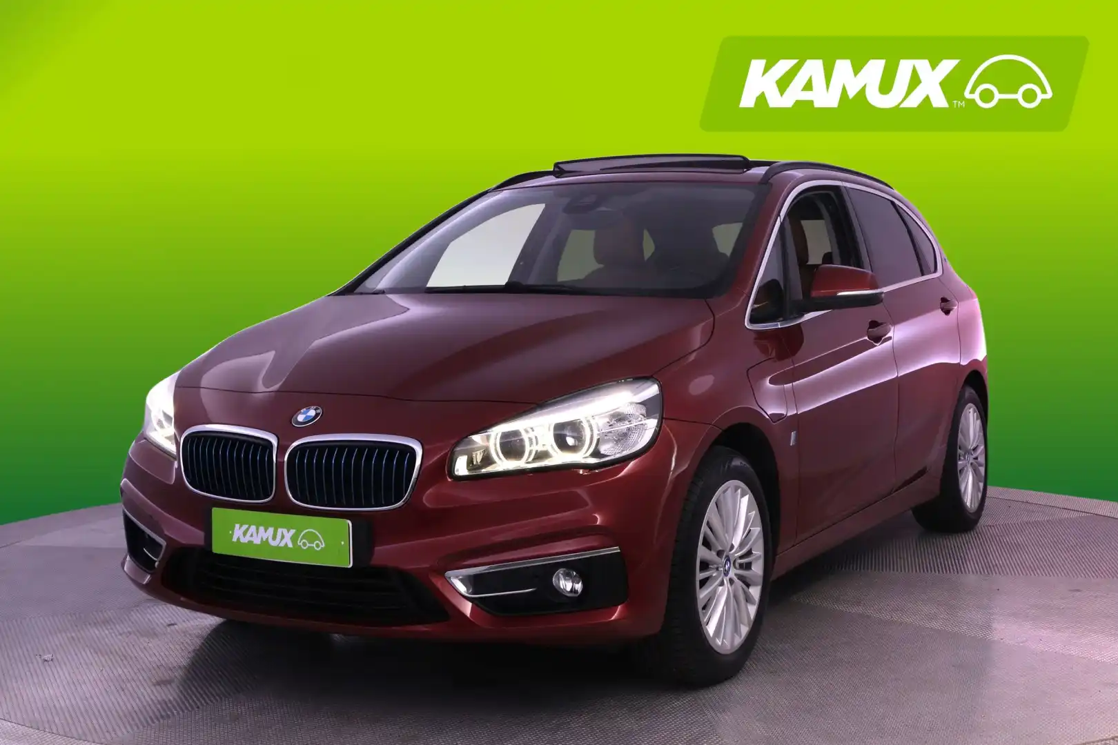 car-image