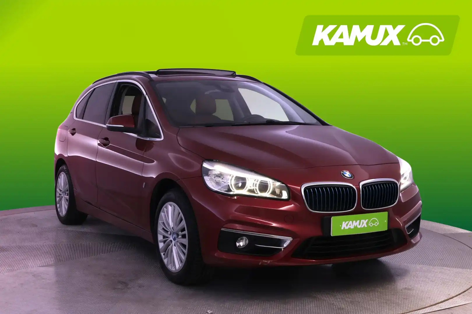 car-image