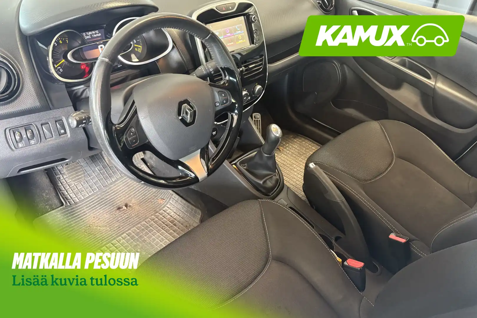 car-image
