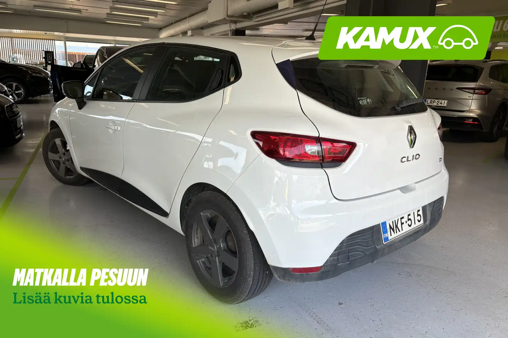 car-image