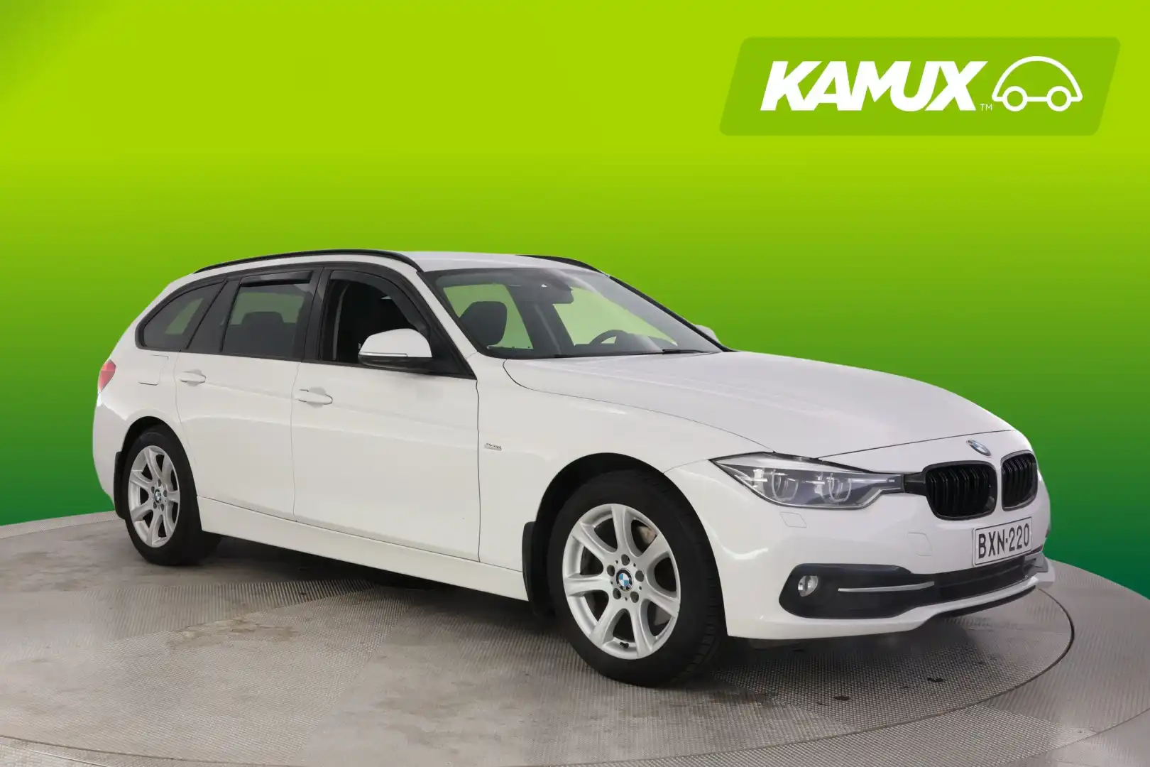 car-image