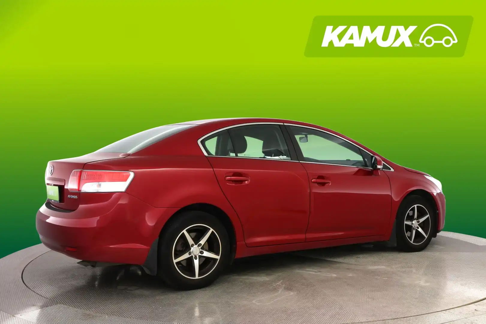 car-image