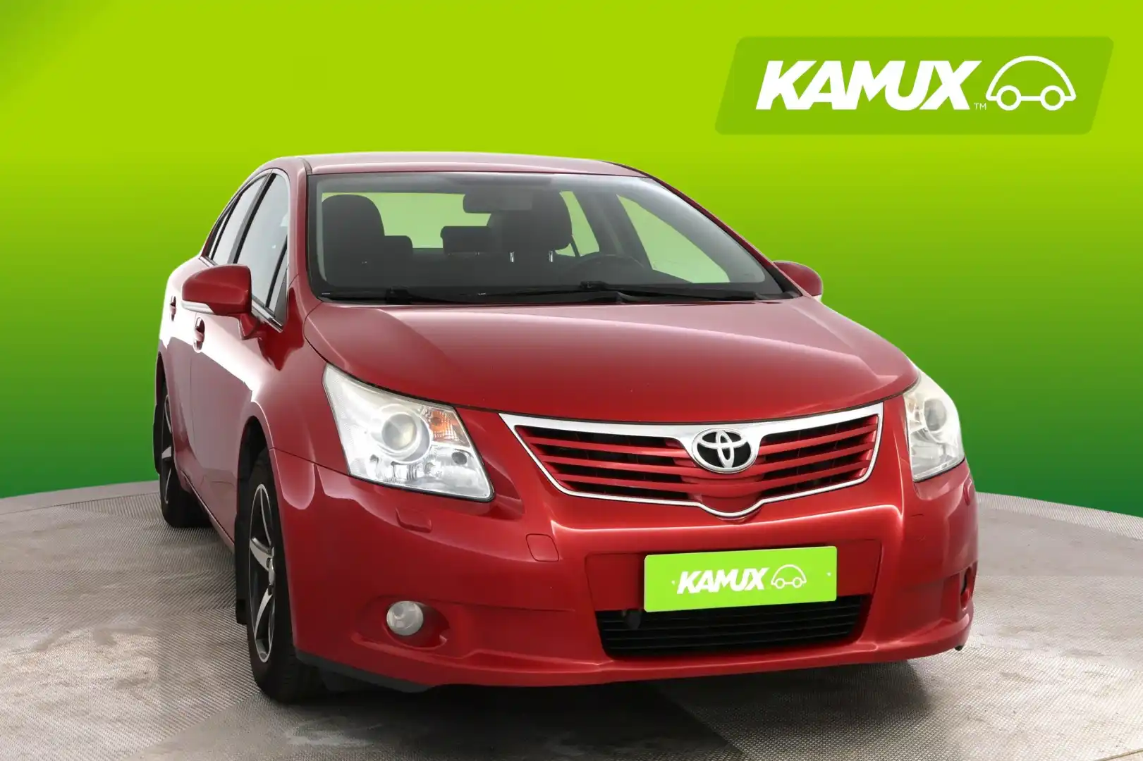 car-image