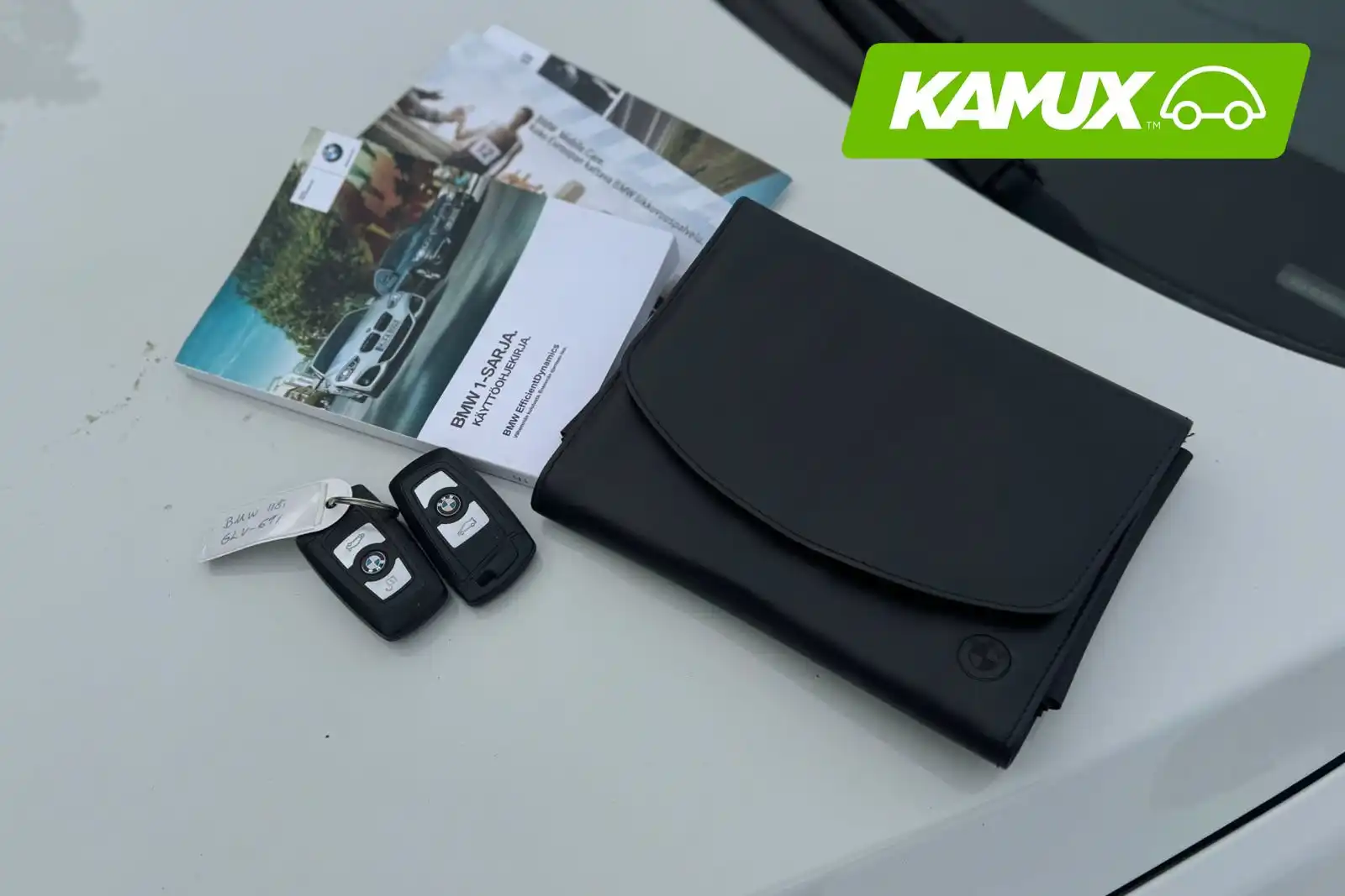 car-image
