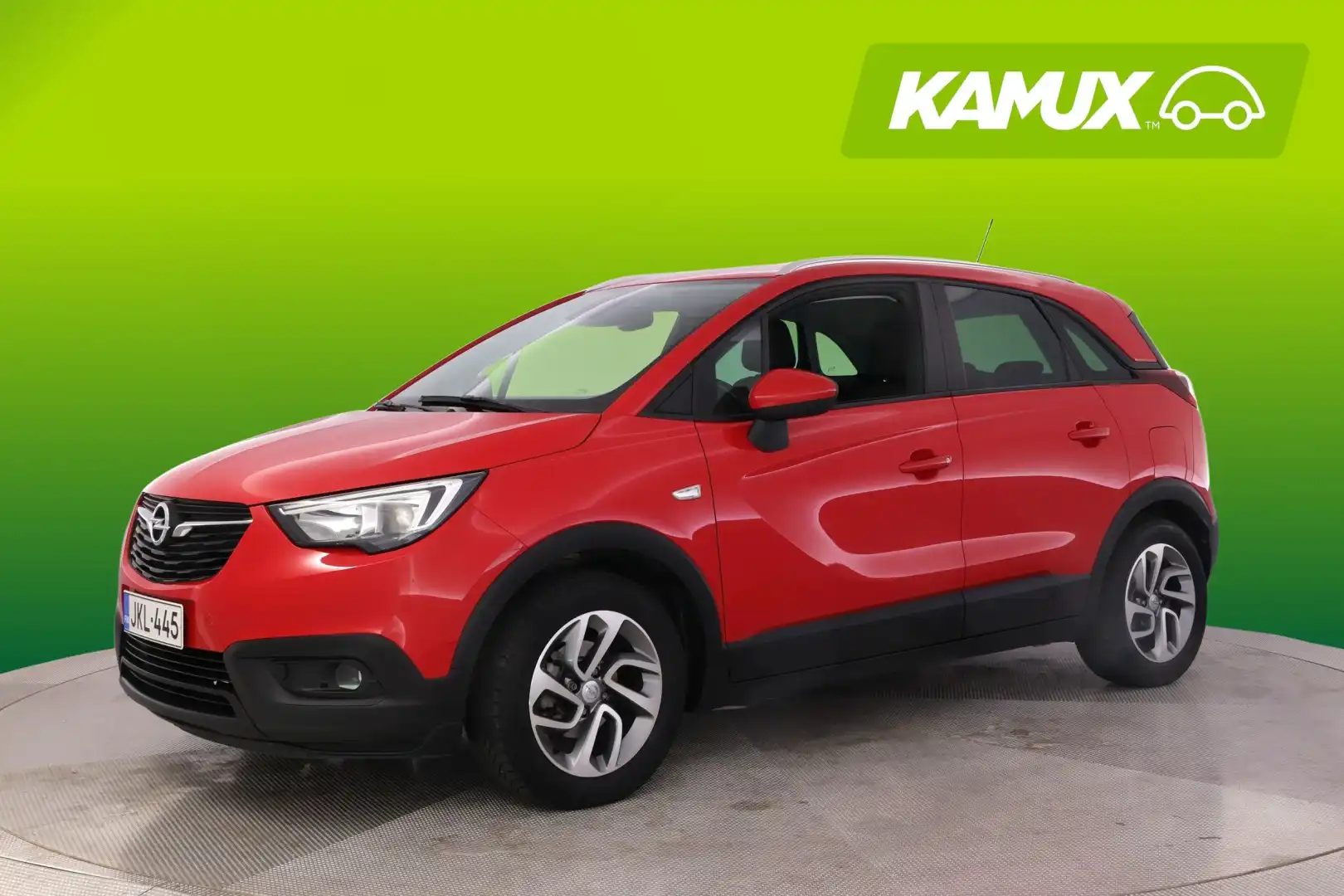 car-image