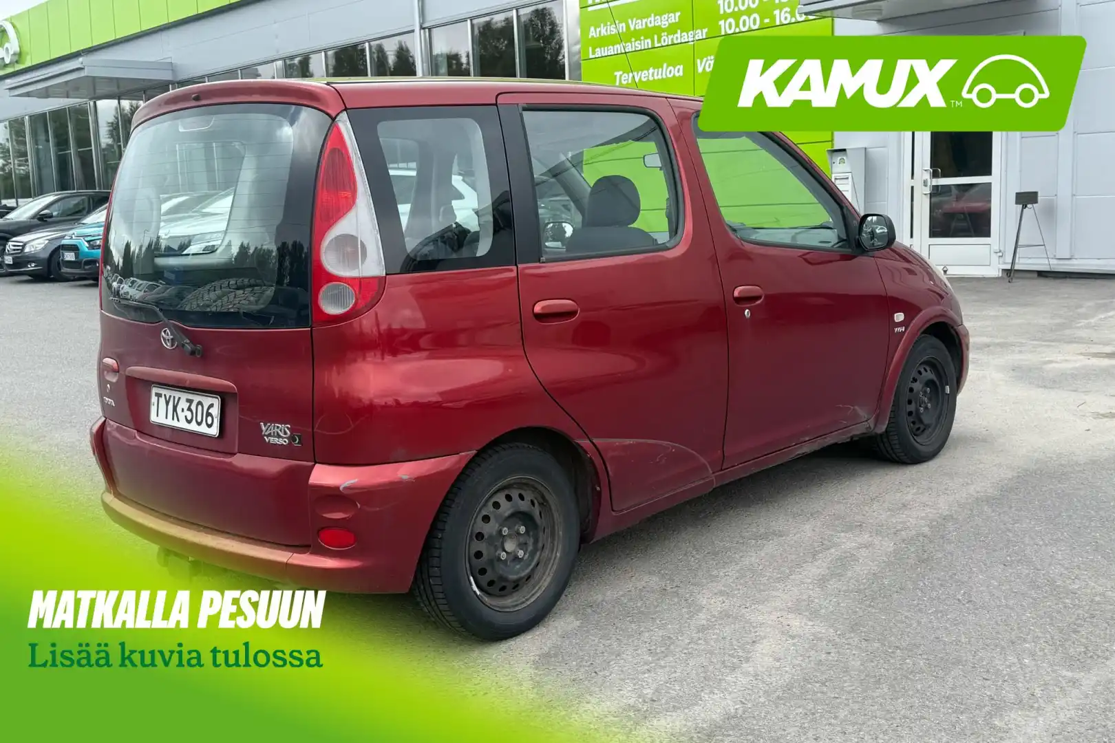 car-image