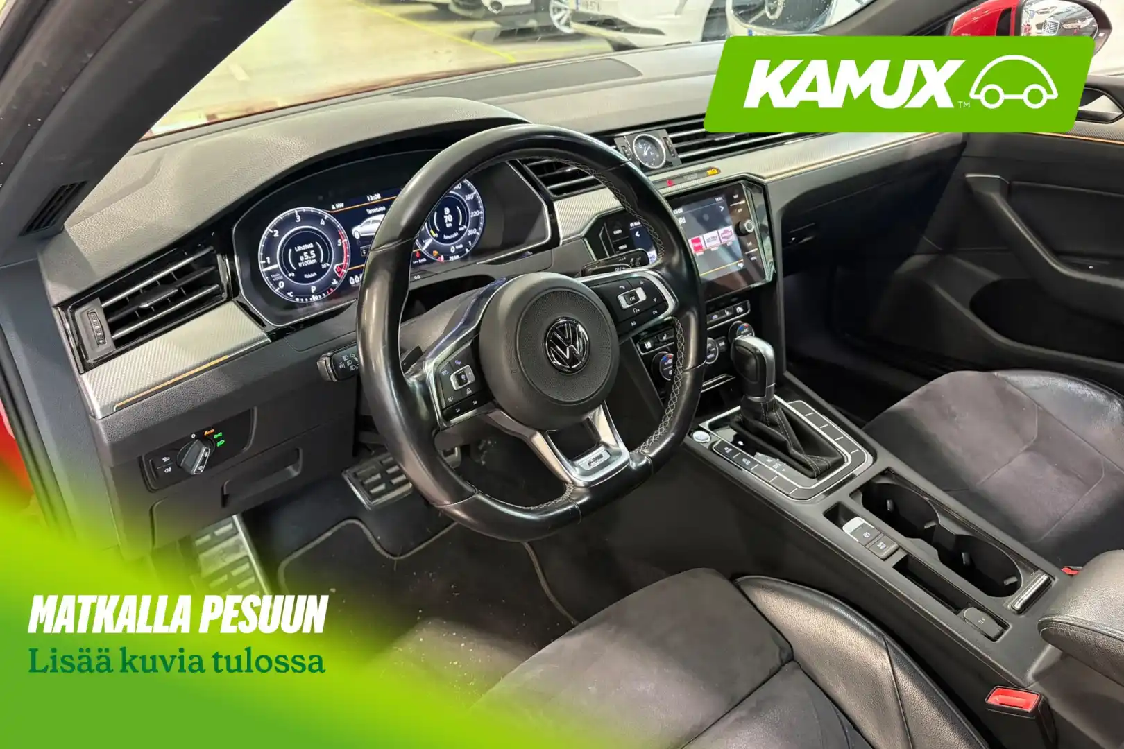 car-image