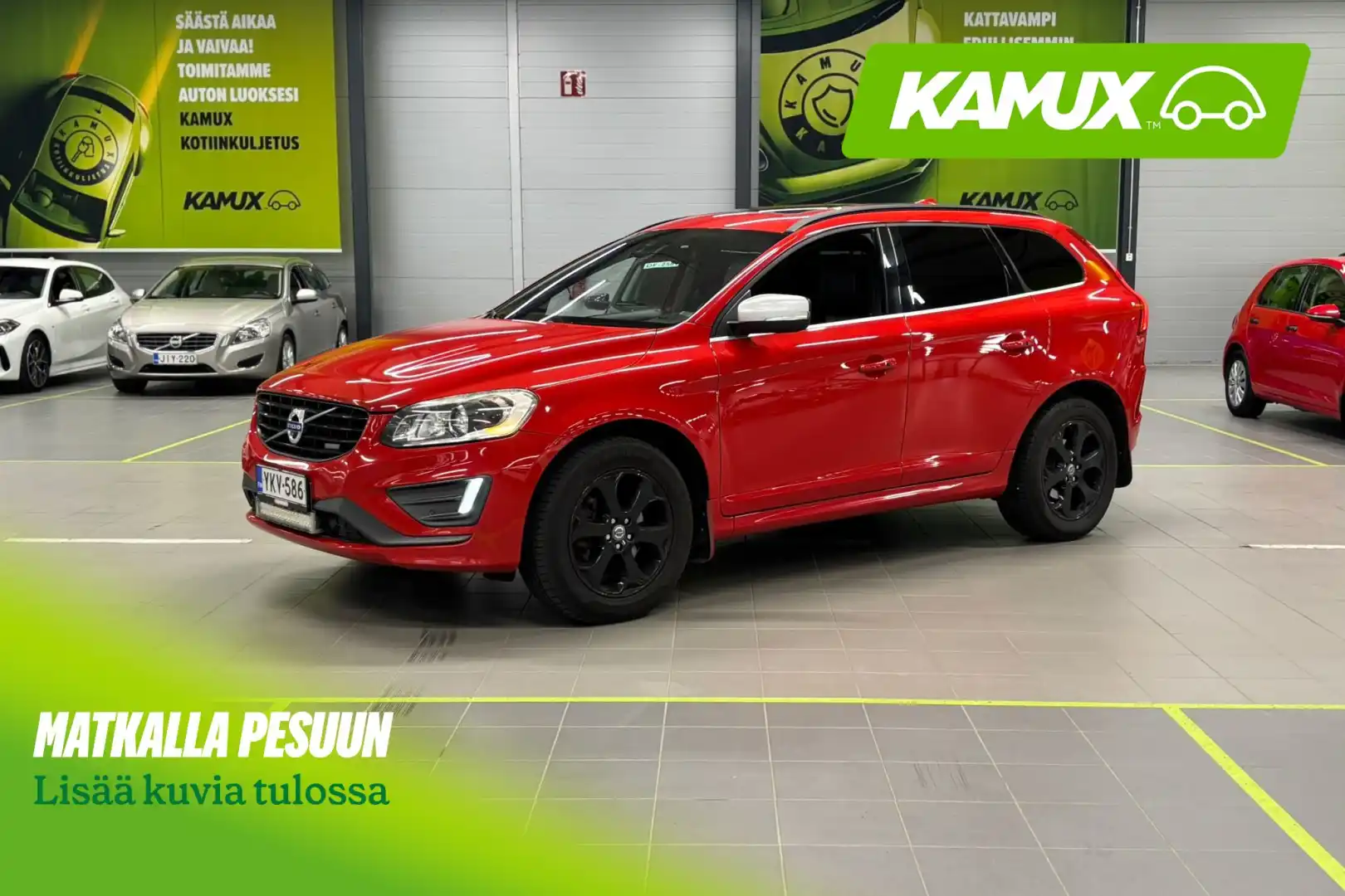 car-image
