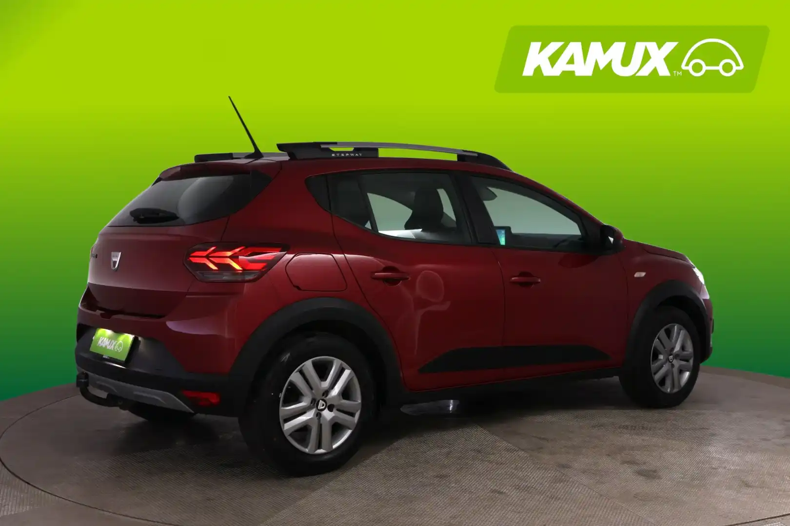 car-image