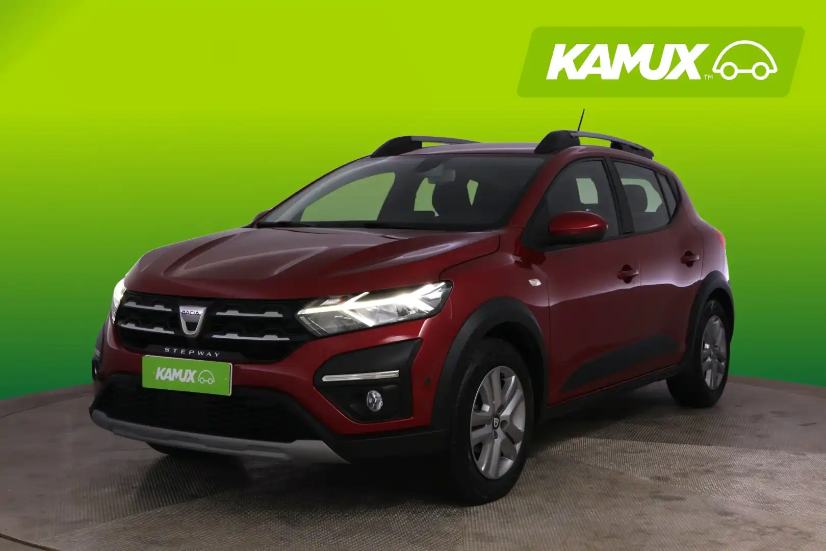 car-image
