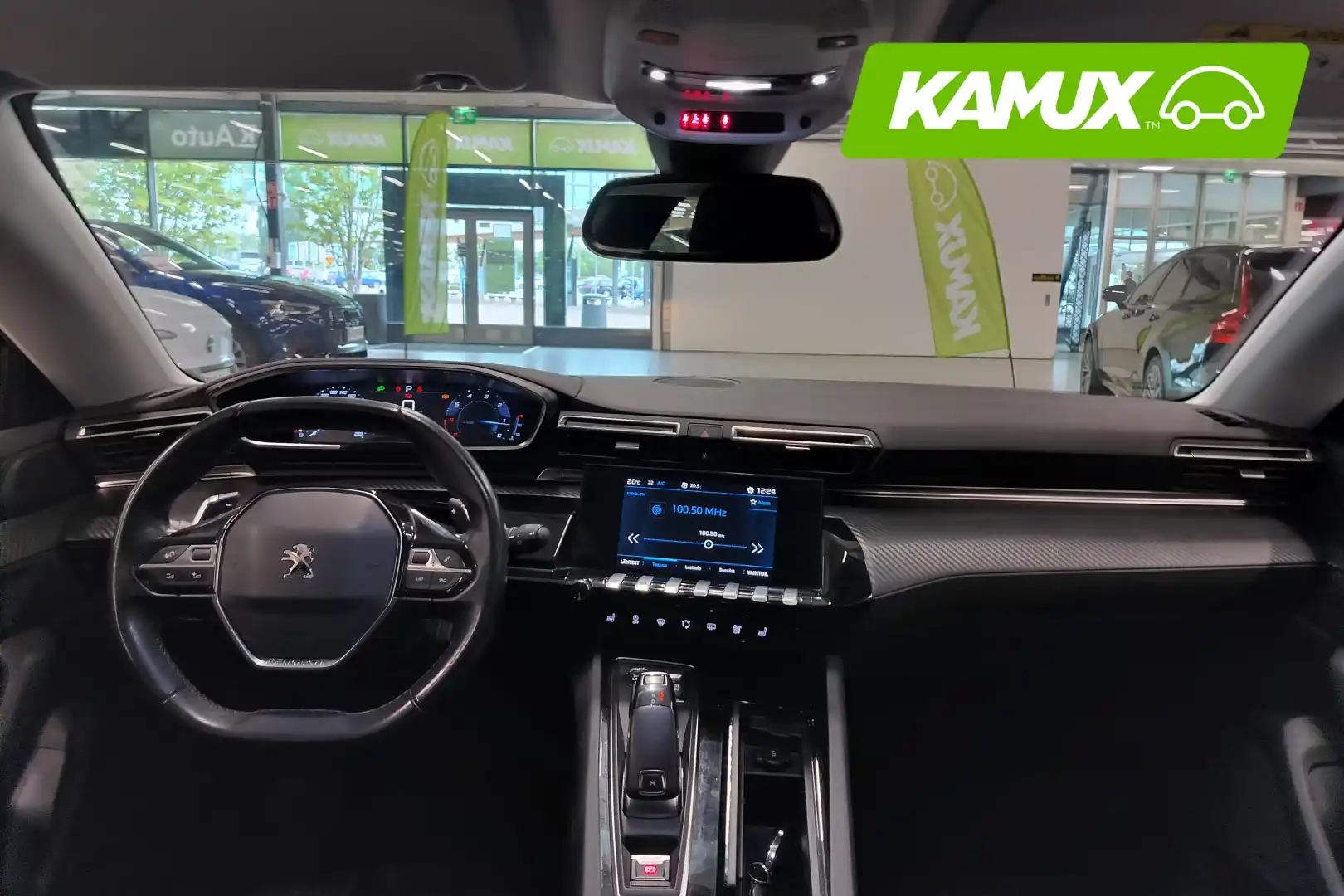 car-image
