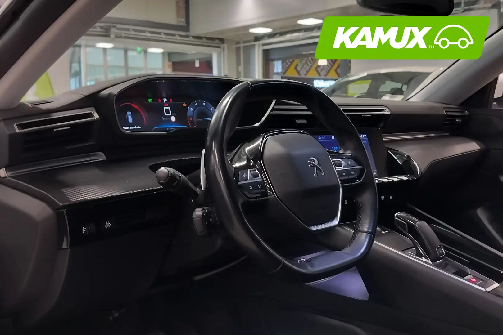 car-image