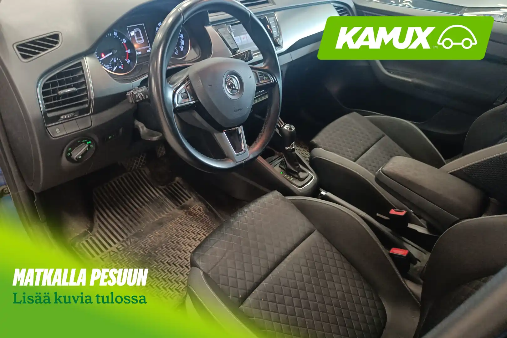 car-image