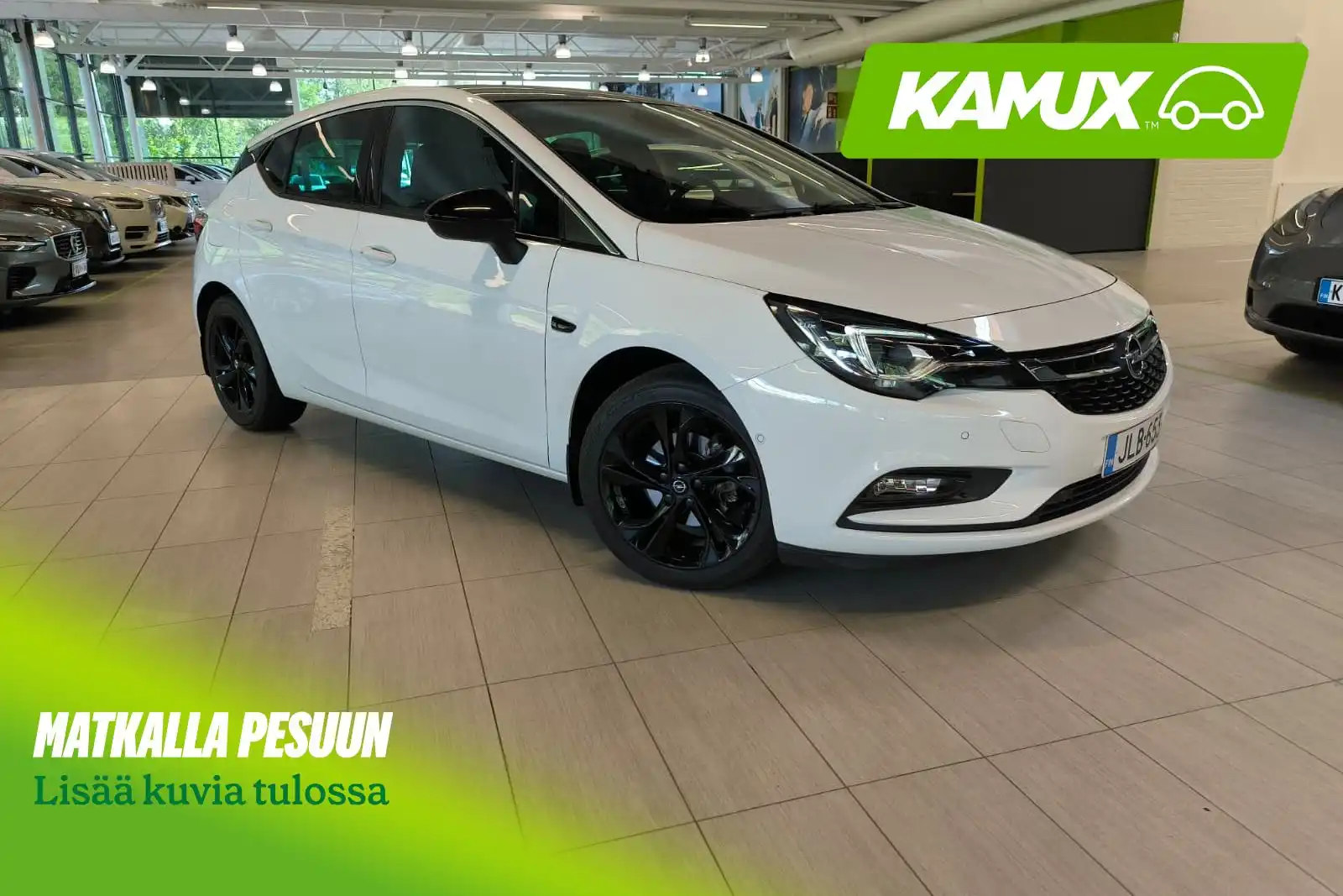 car-image