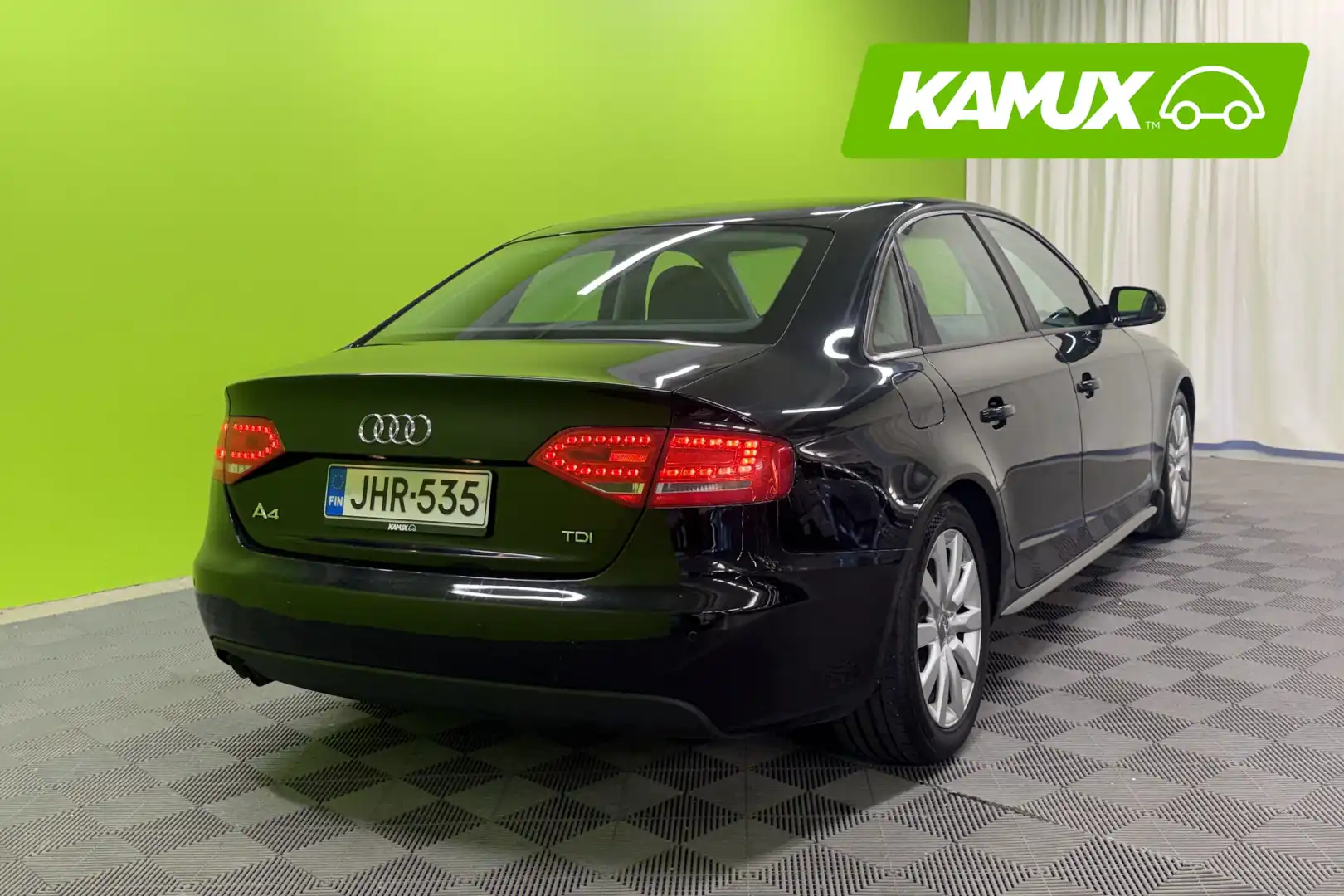 car-image