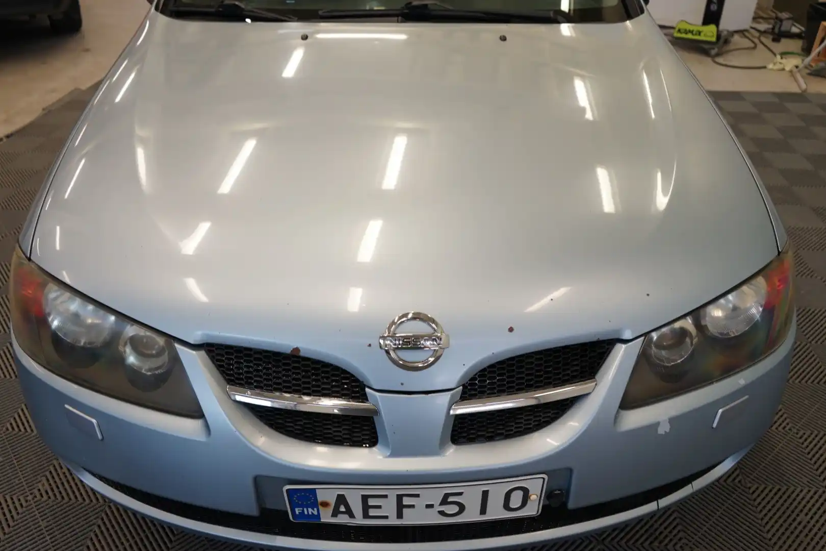 car-image