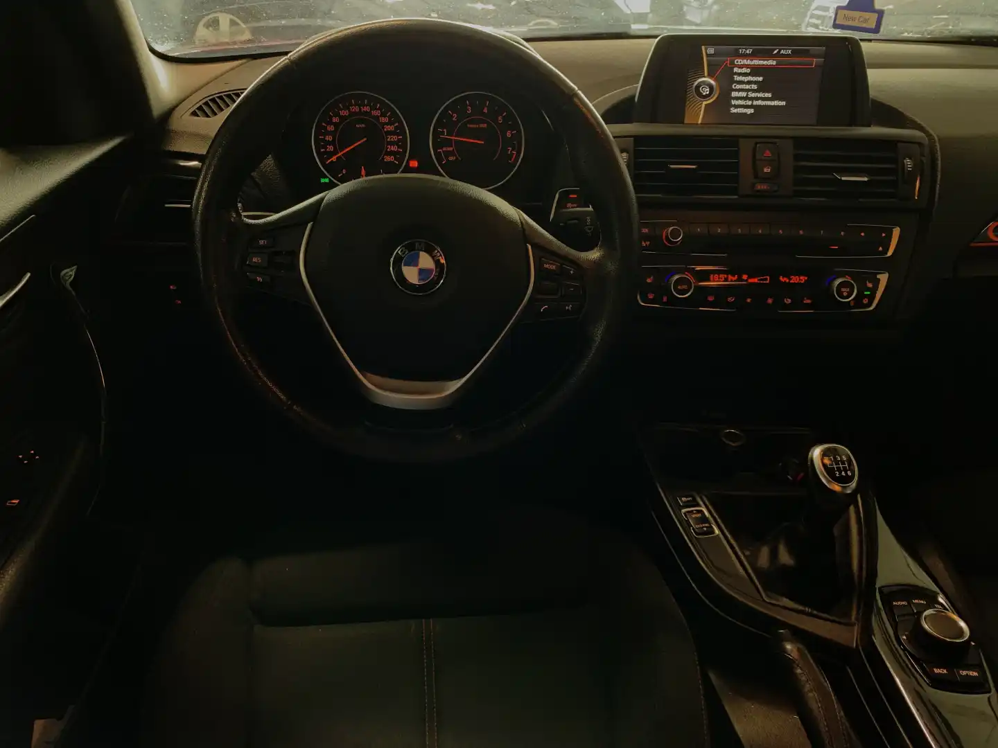 car-image