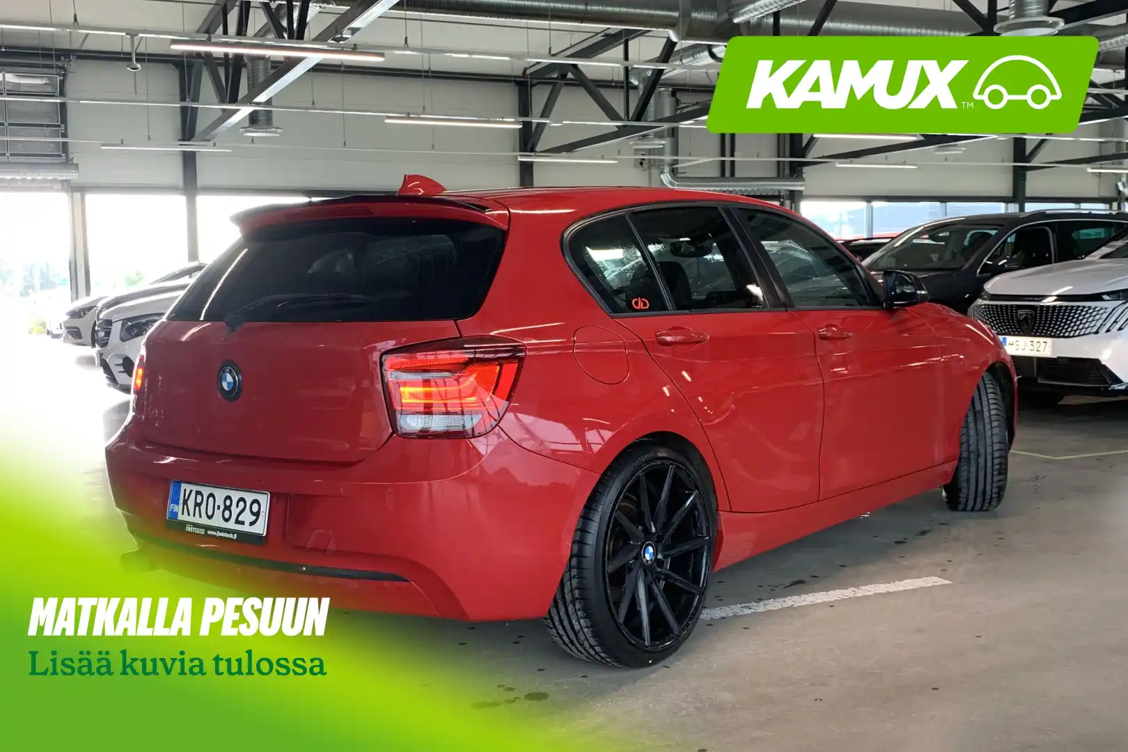 car-image