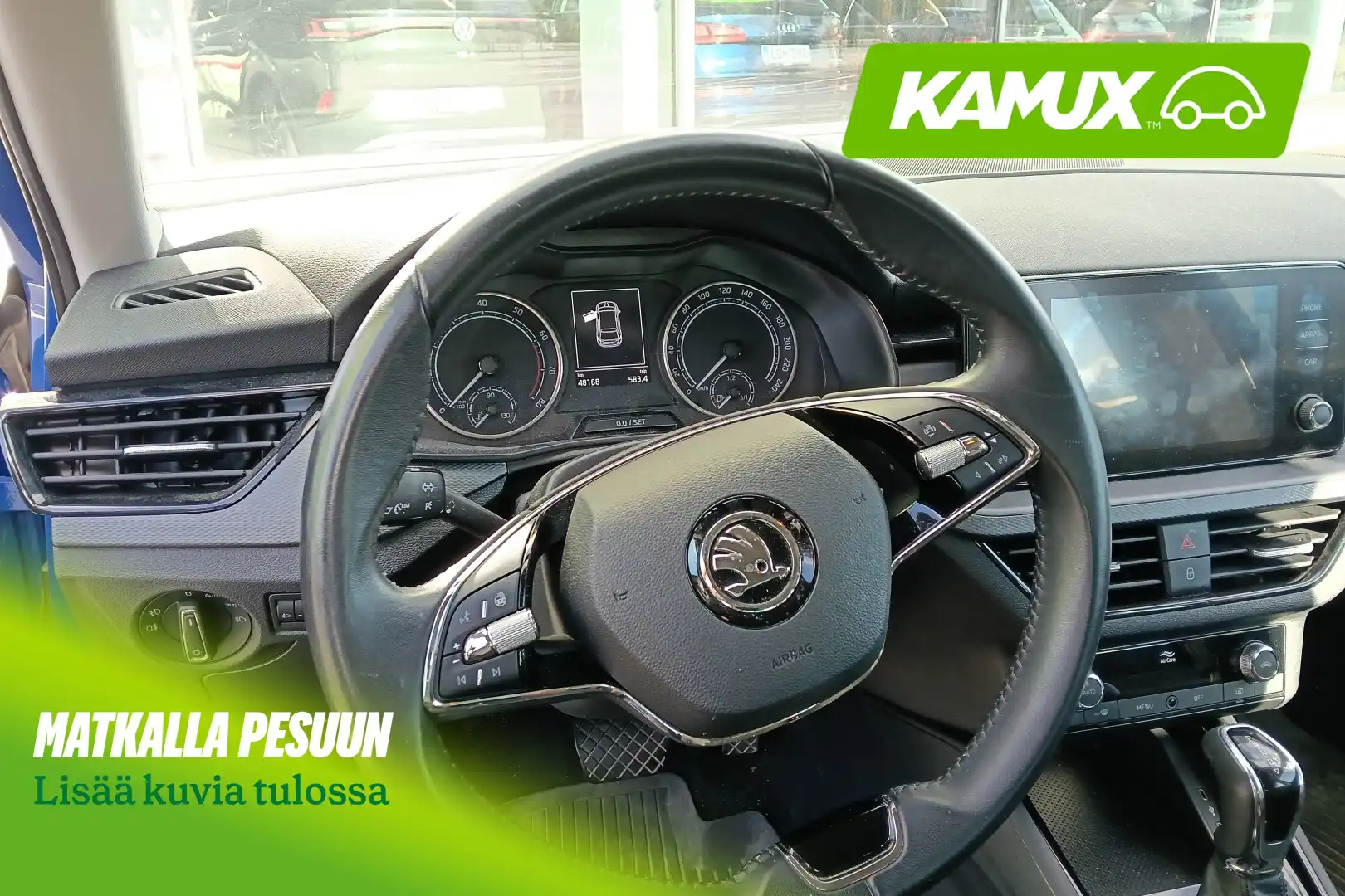 car-image