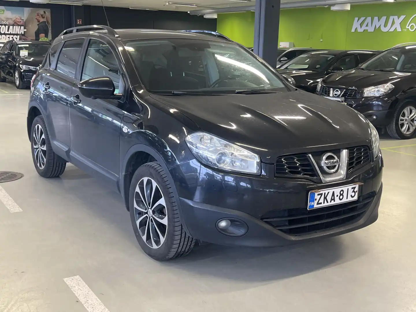 car-image