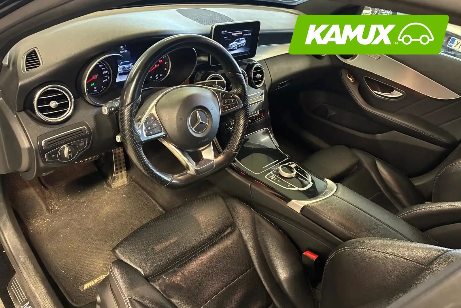 car-image