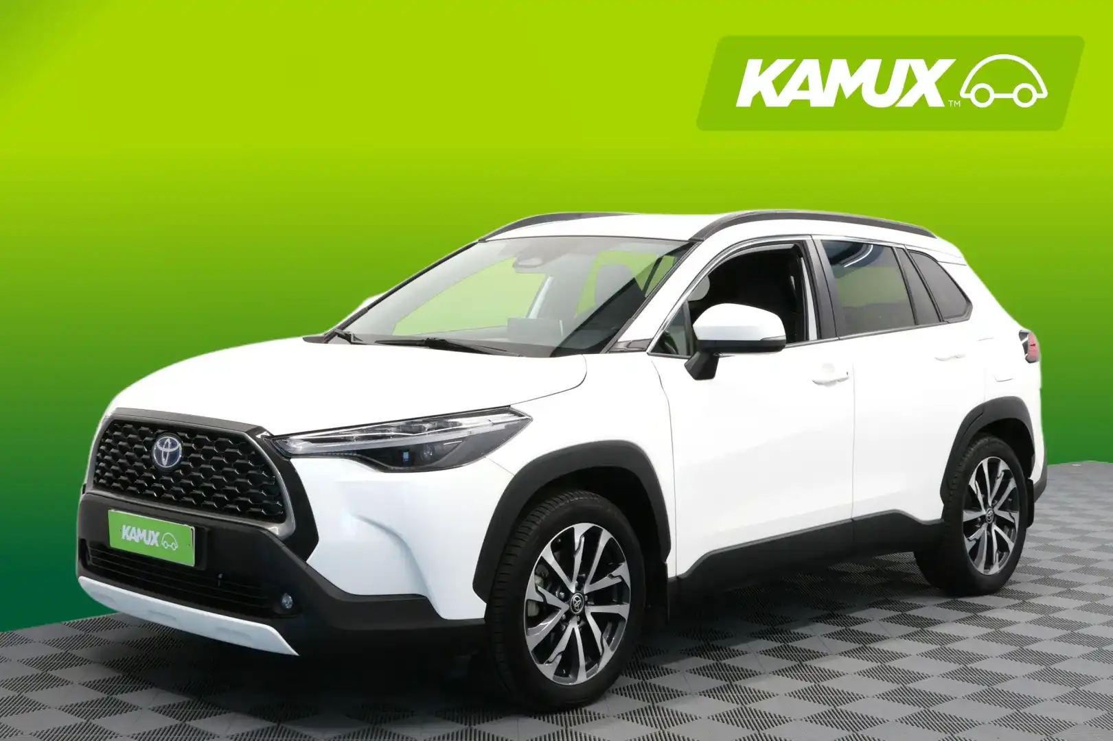 car-image