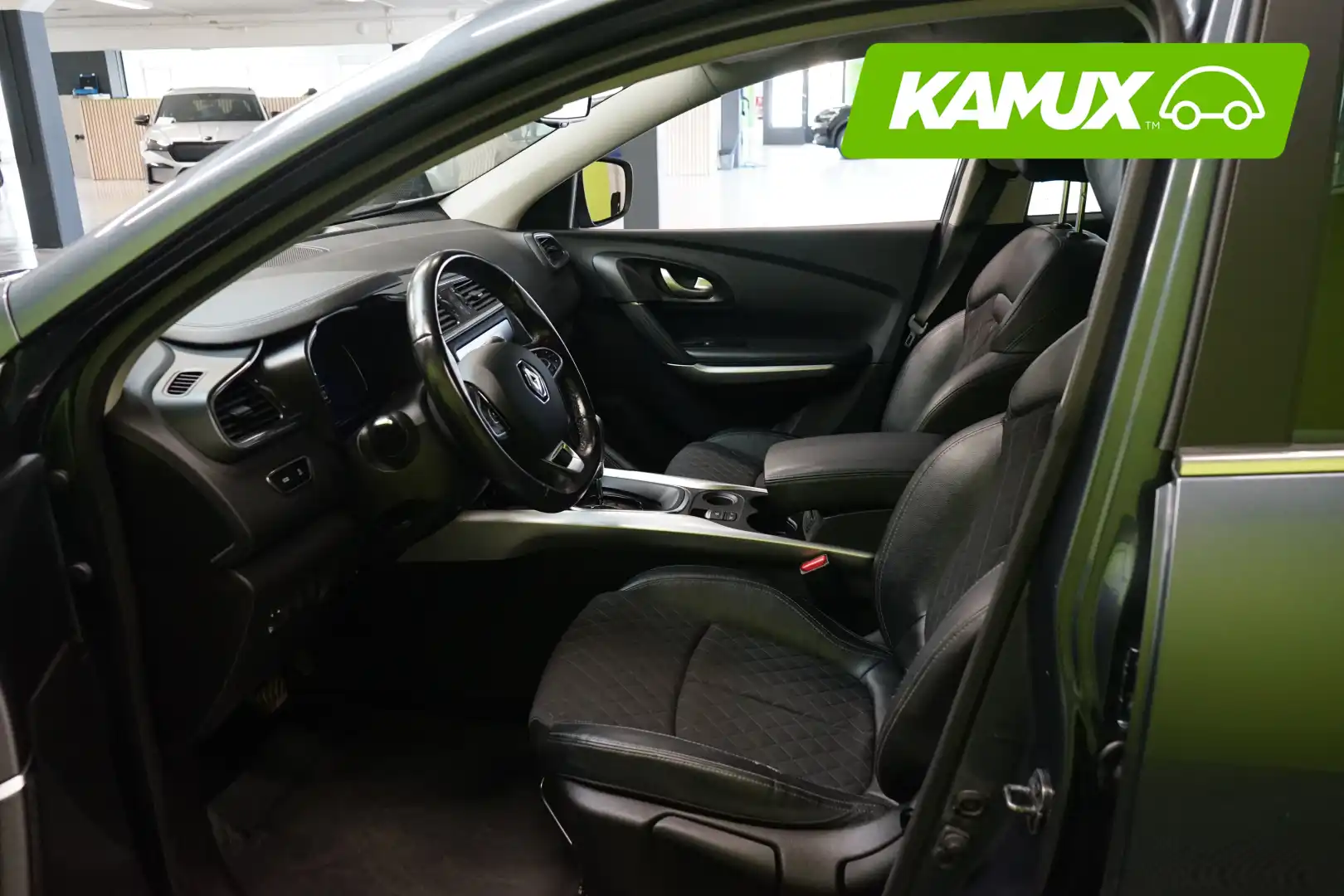 car-image