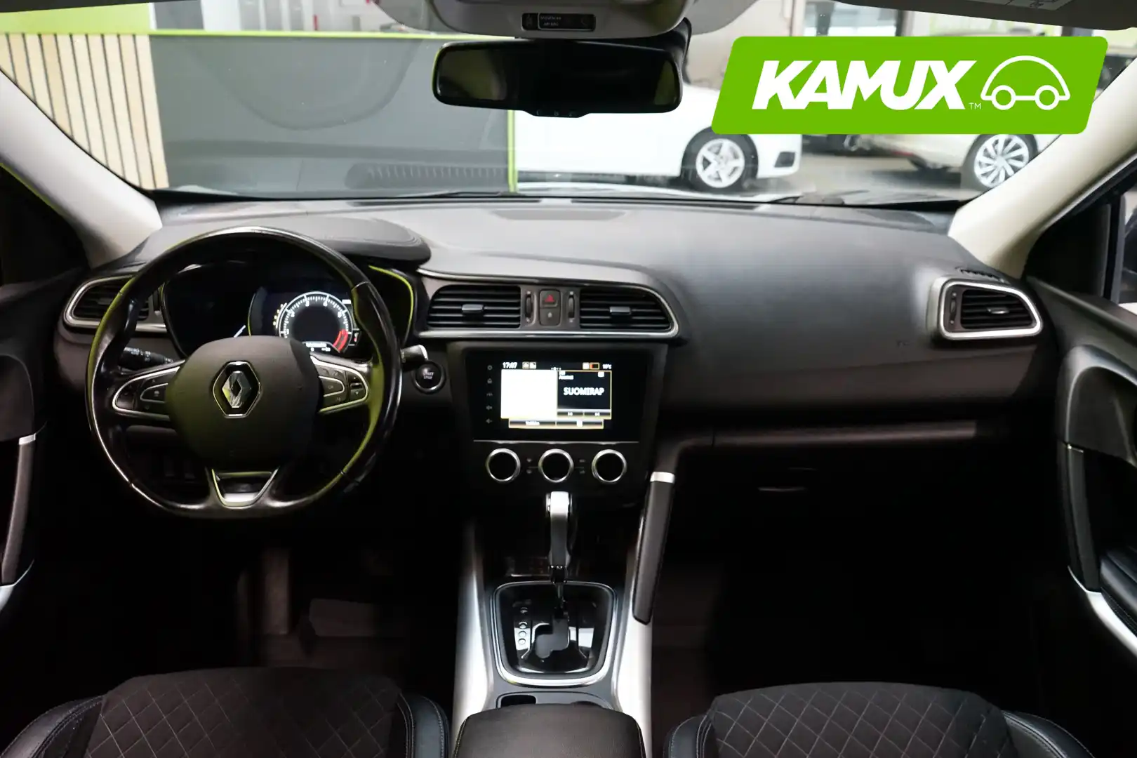 car-image