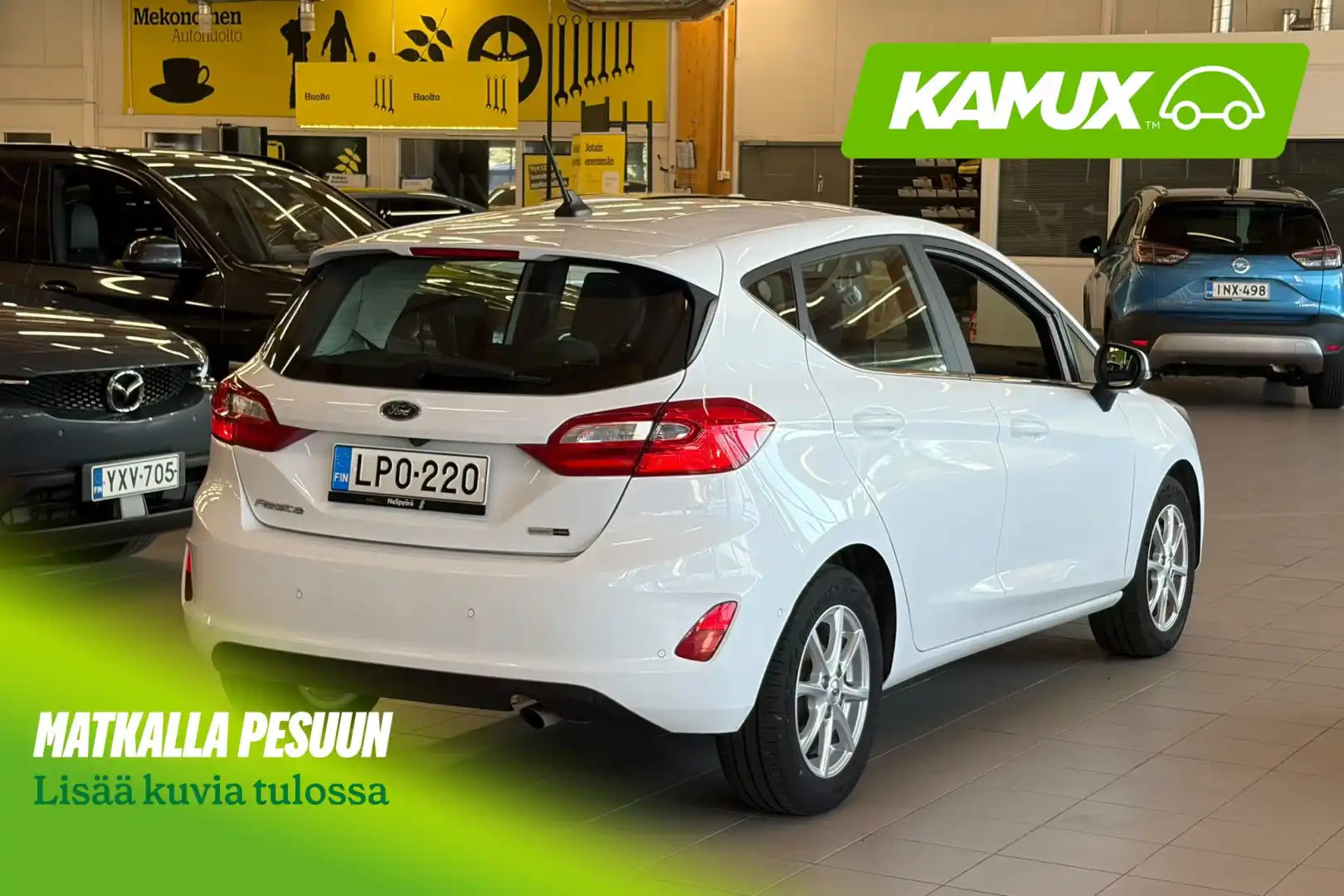 car-image