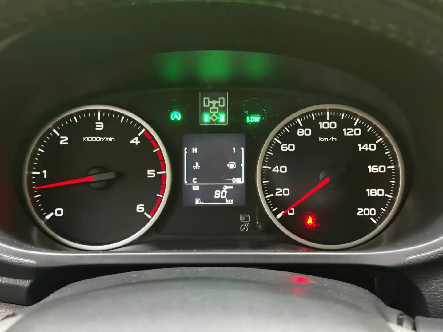 car-image