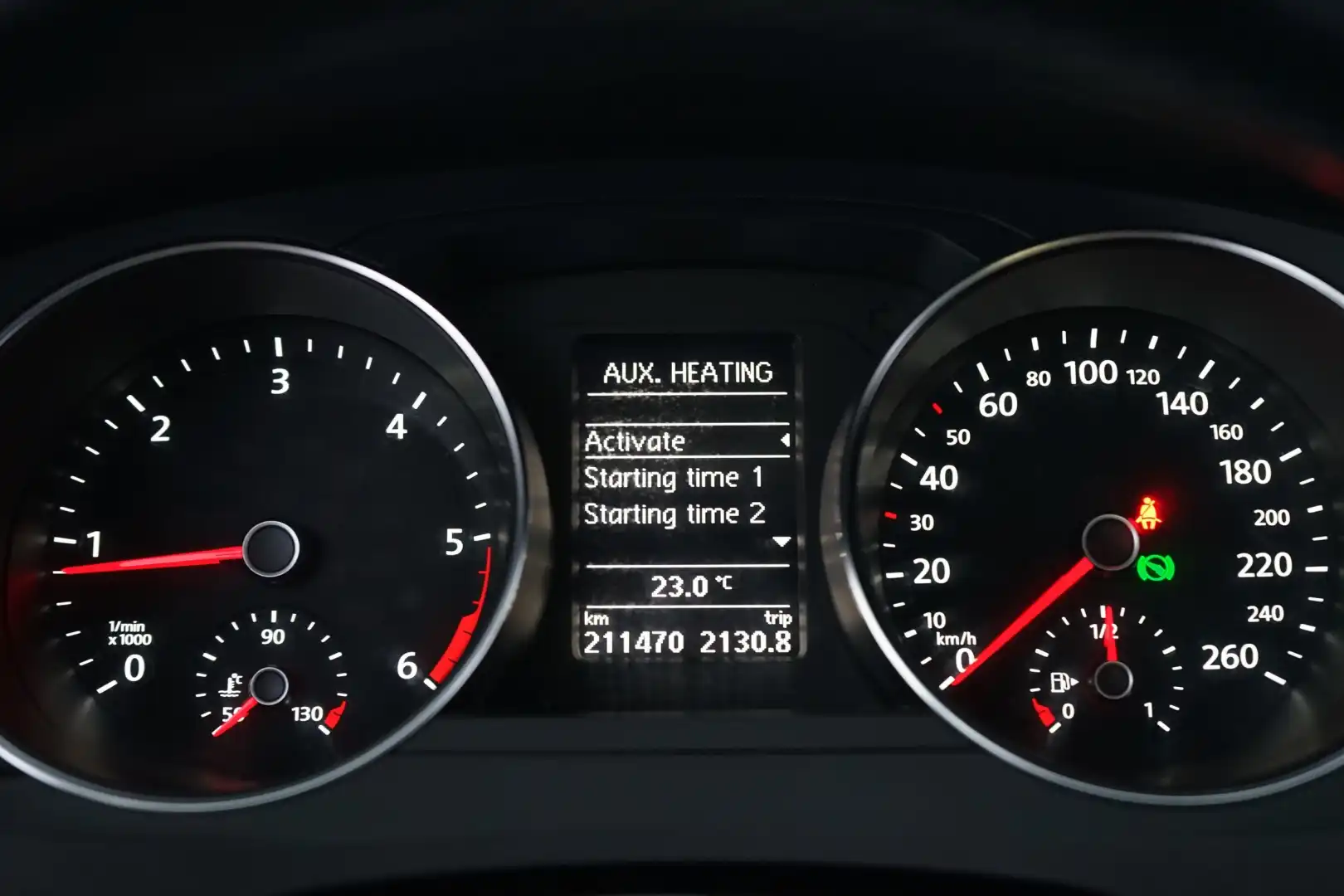 car-image