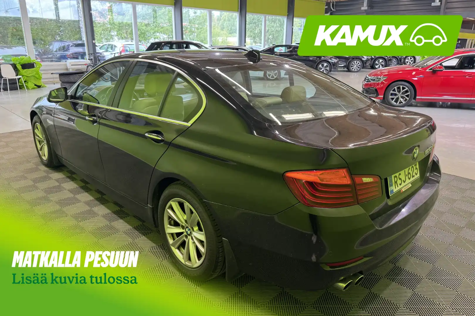 car-image